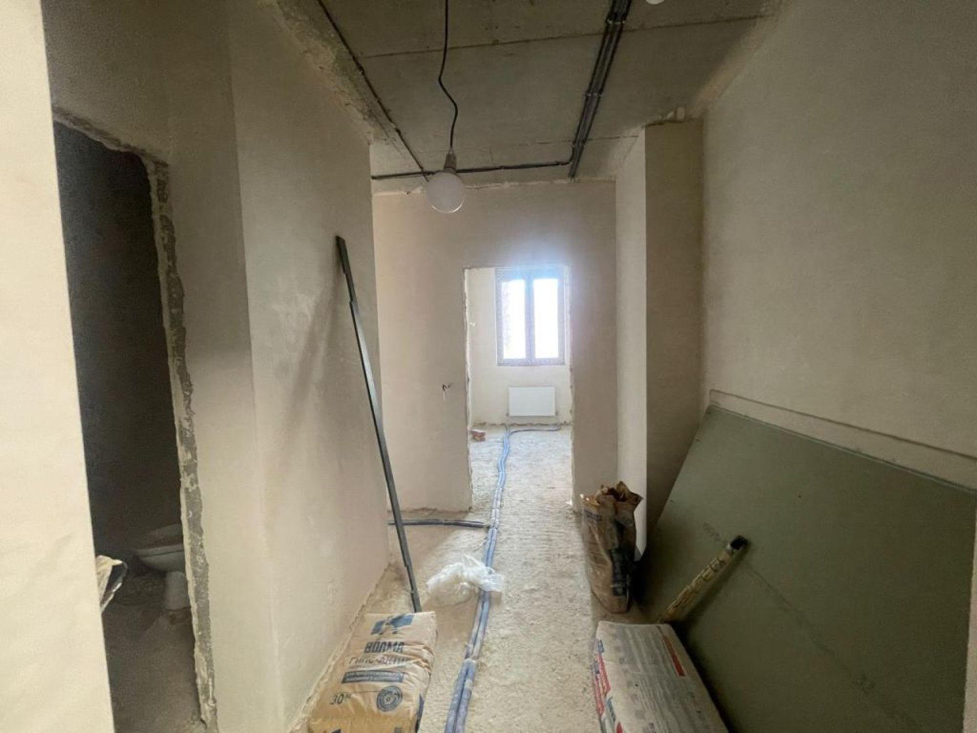 Купить квартиру за 7 000 000 рублей на Соколова пр-кт, 68/118в стр 2