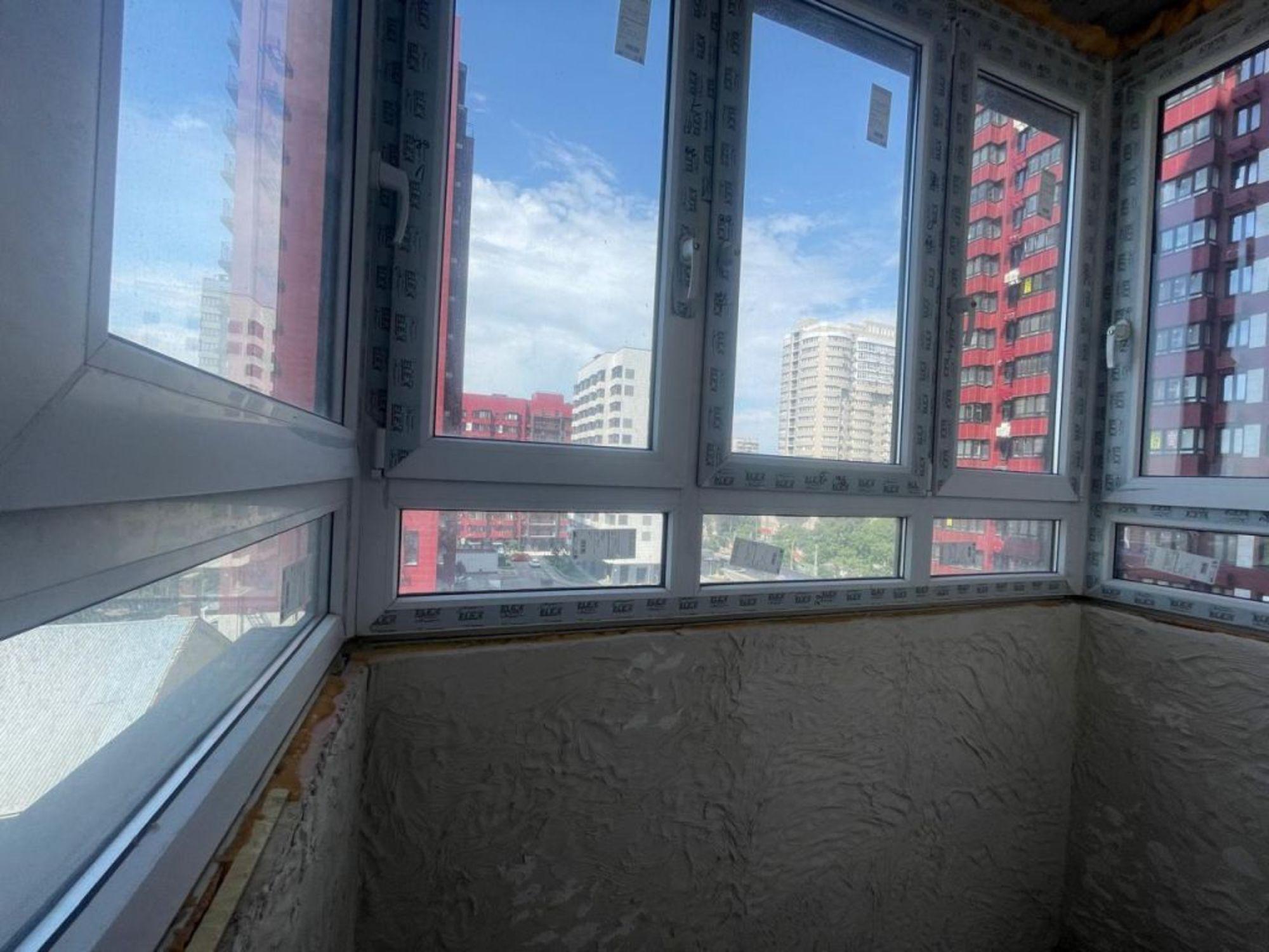 Купить квартиру за 7 000 000 рублей на Соколова пр-кт, 68/118в стр 2