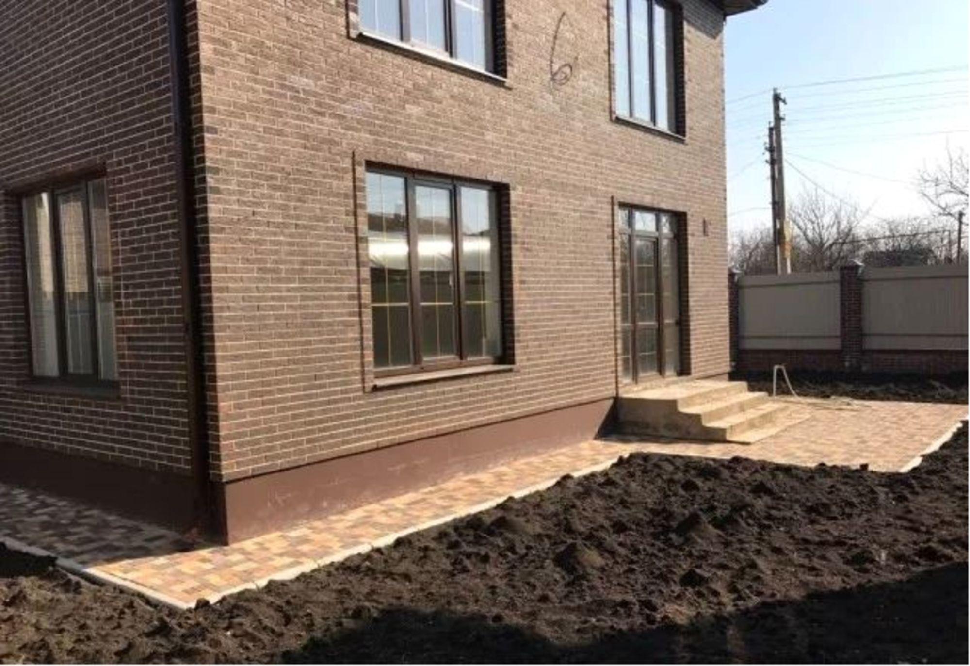 Купить дачу, дом, коттедж за 8 100 000 рублей на Шостаковича ул