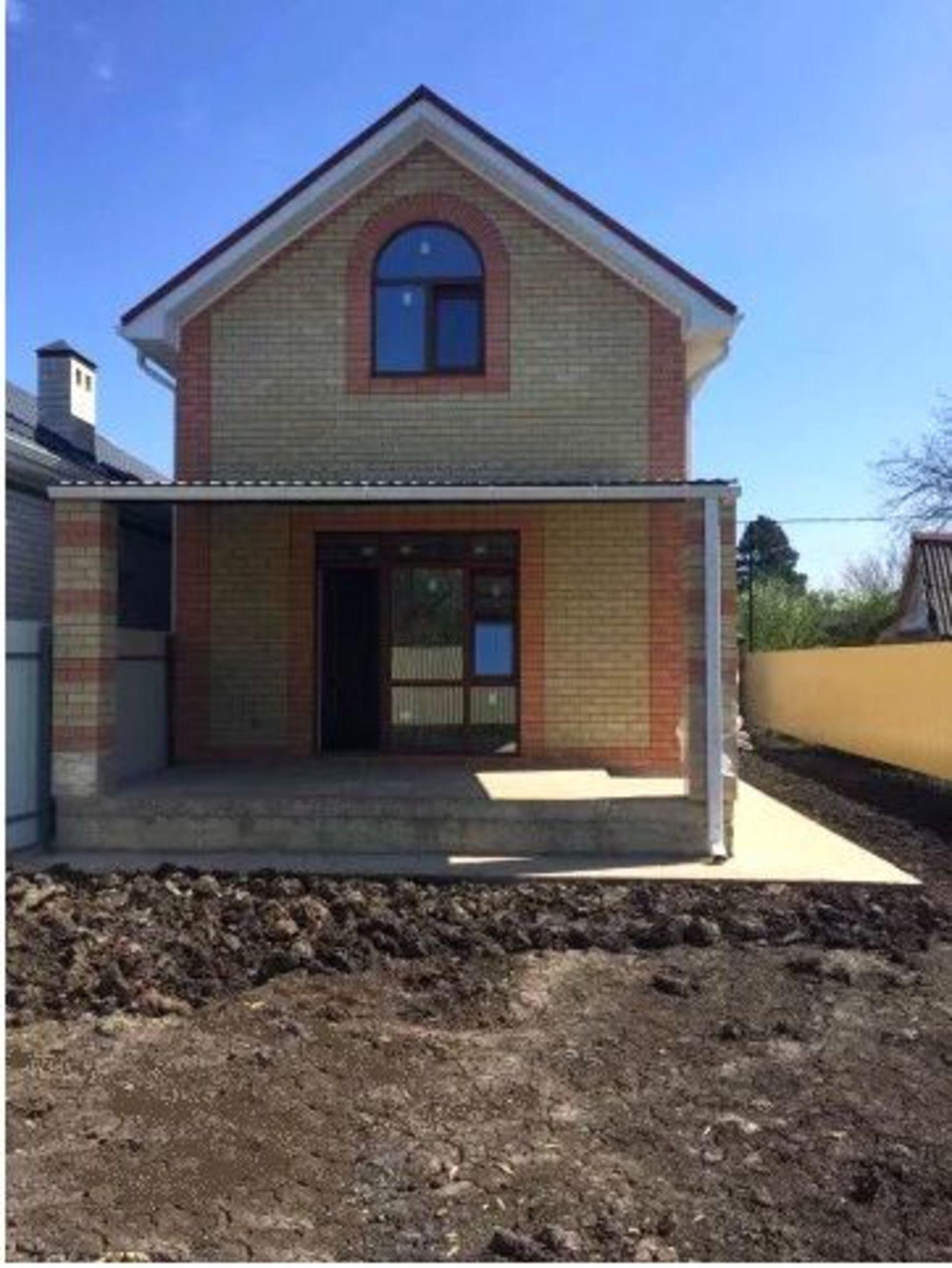 Купить дачу, дом, коттедж за 6 000 000 рублей на Вавилова ул