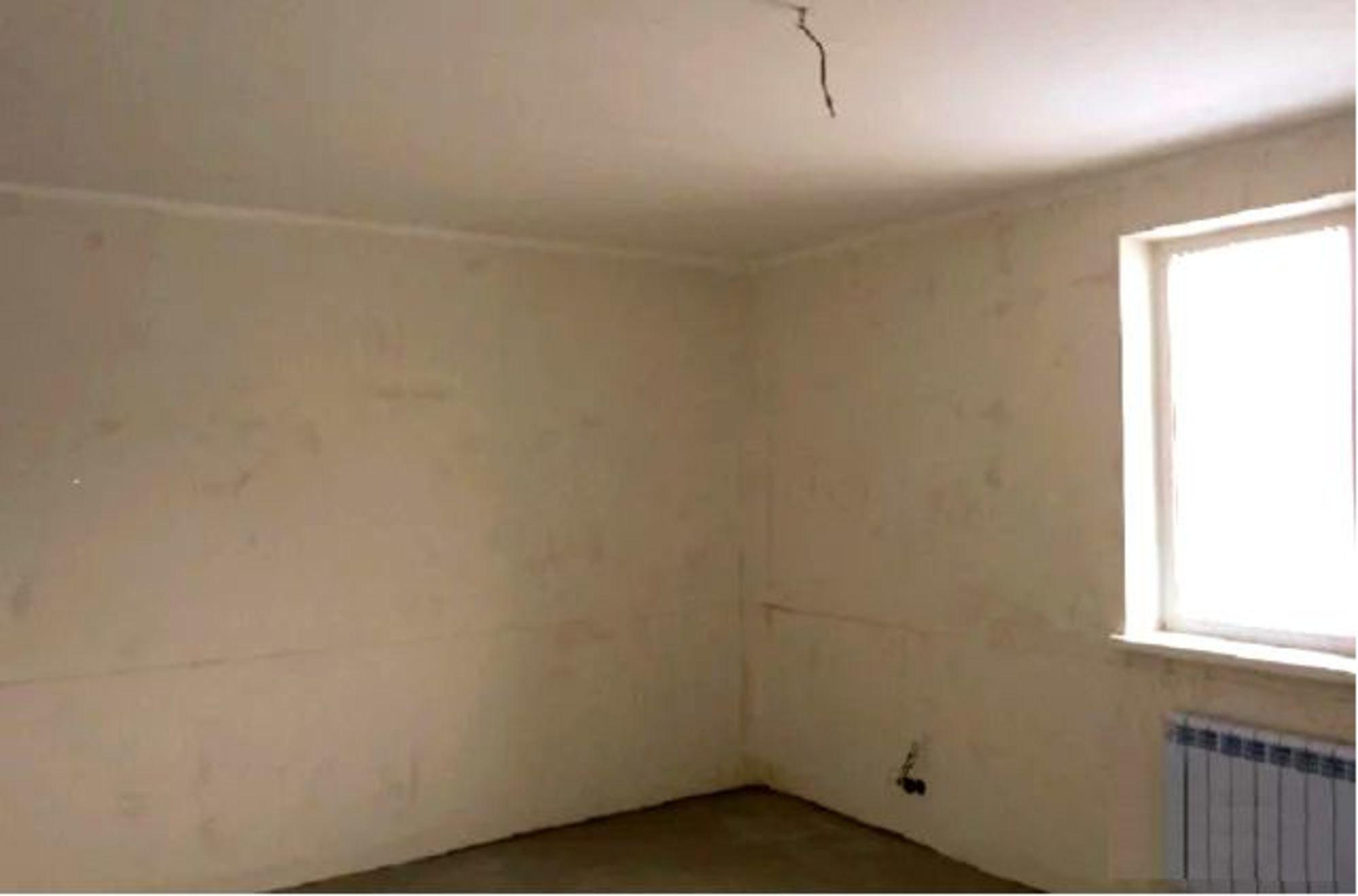 Купить дачу, дом, коттедж за 6 200 000 рублей на Вавилова ул