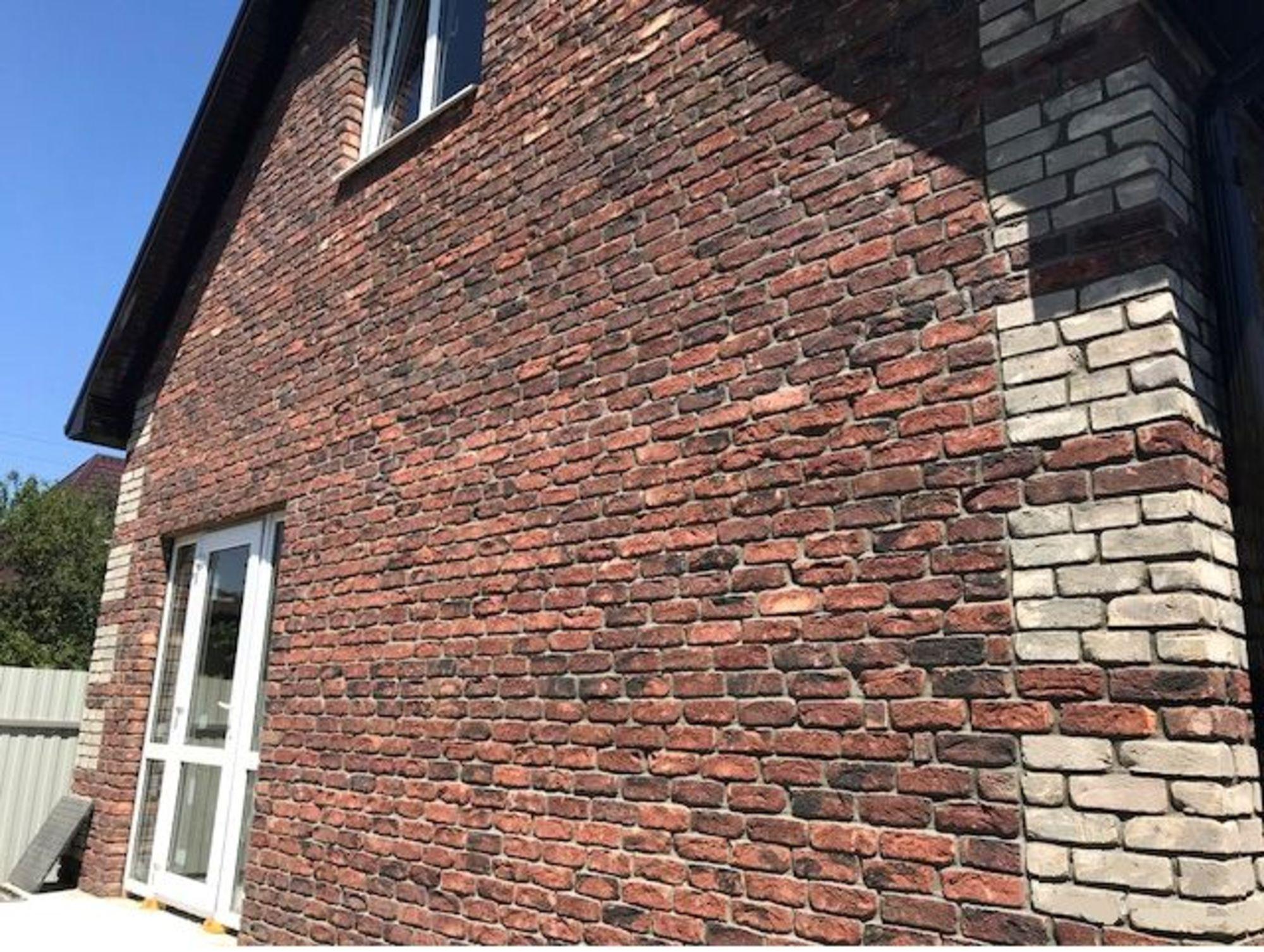 Купить дачу, дом, коттедж за 8 000 000 рублей на Каскадная ул