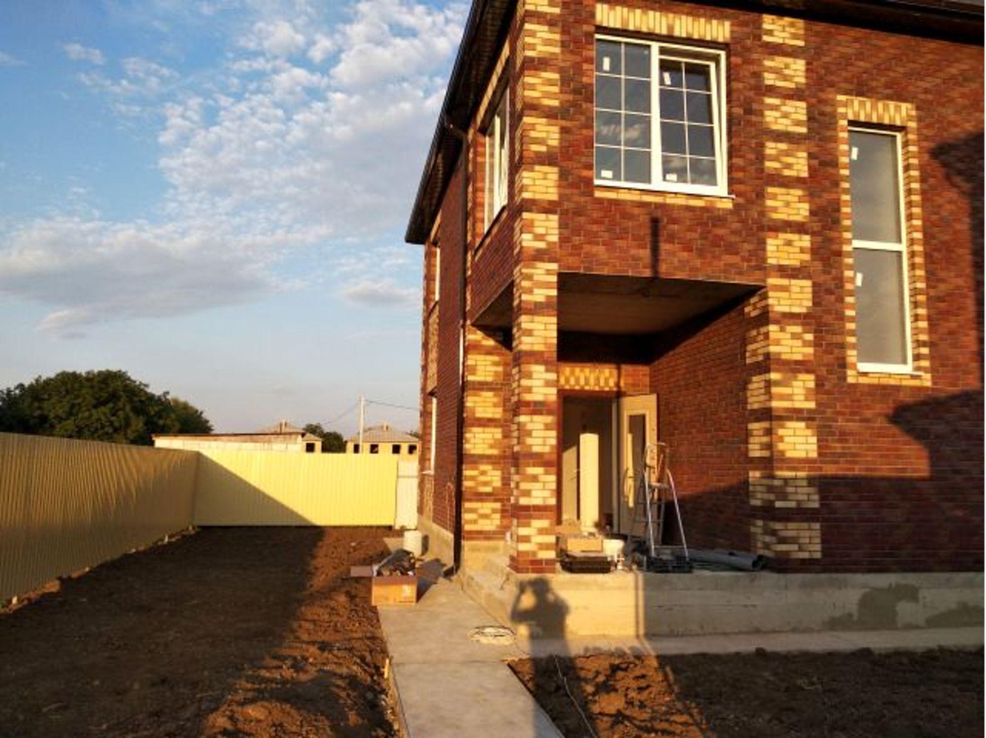 Купить дачу, дом, коттедж за 10 200 000 рублей на Днепровский пер