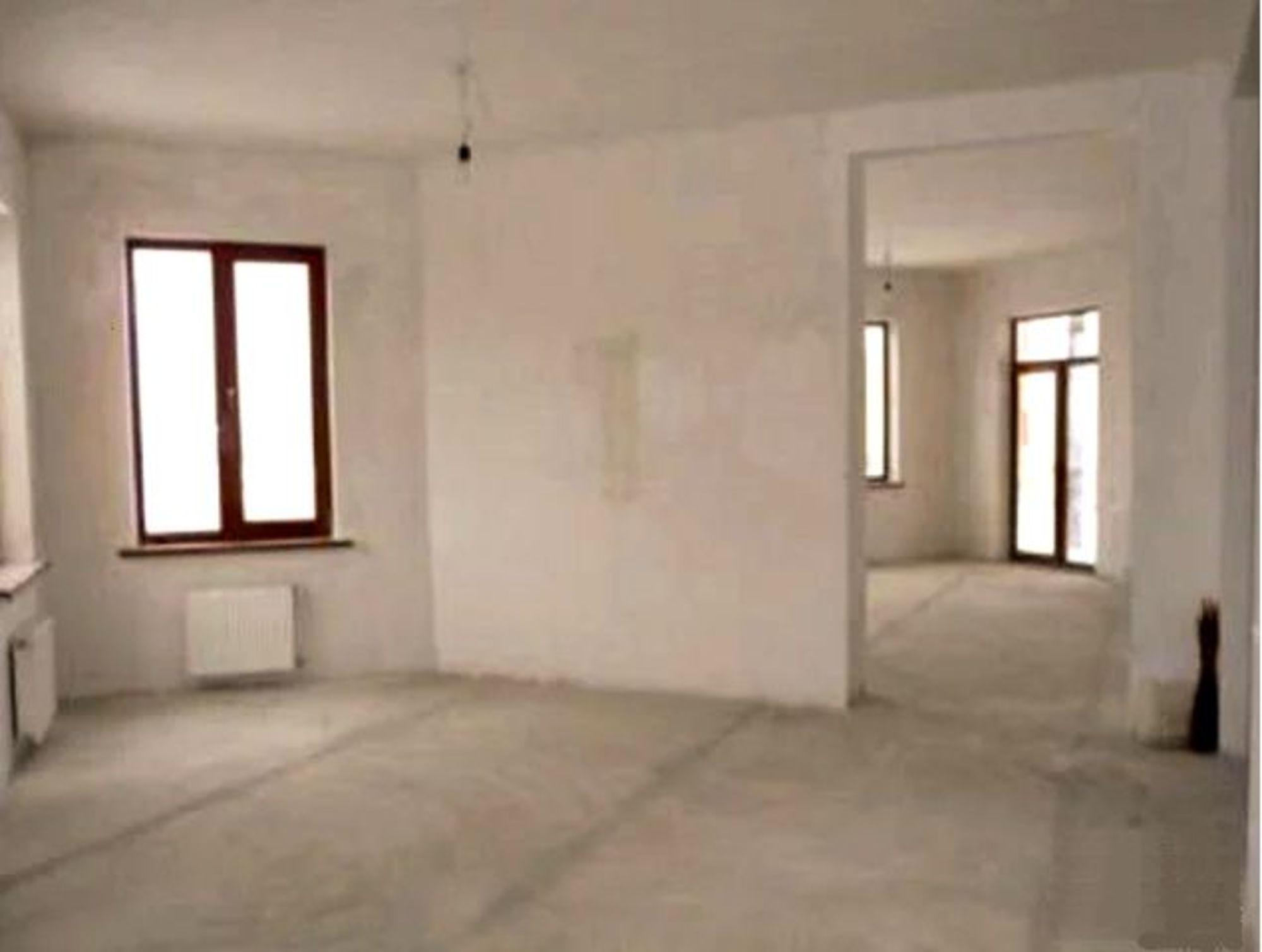 Купить дачу, дом, коттедж за 6 200 000 рублей на Вавилова ул