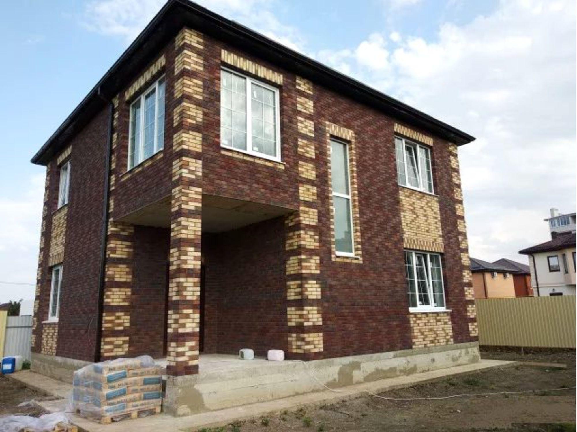 Купить дачу, дом, коттедж за 10 200 000 рублей на Днепровский пер