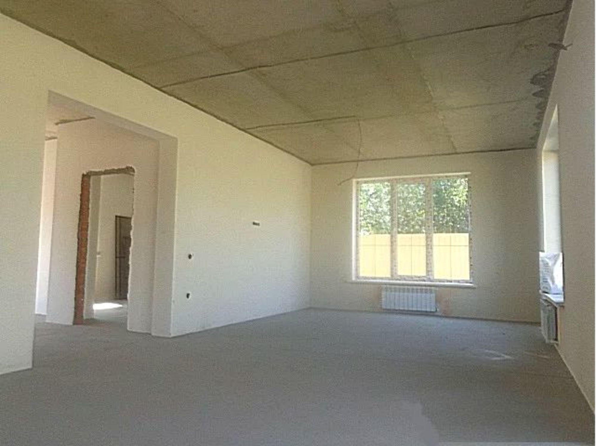 Купить дачу, дом, коттедж за 8 100 000 рублей на Шостаковича ул