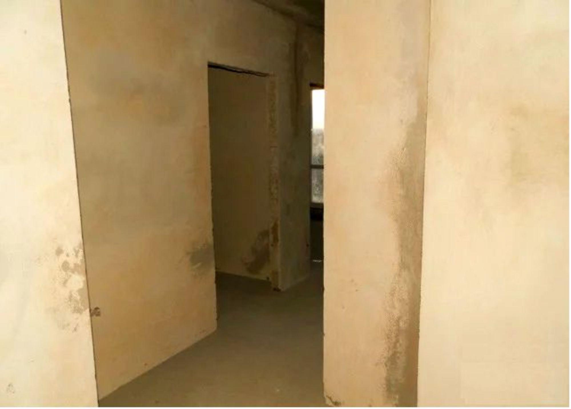 Купить дачу, дом, коттедж за 6 200 000 рублей на Вавилова ул