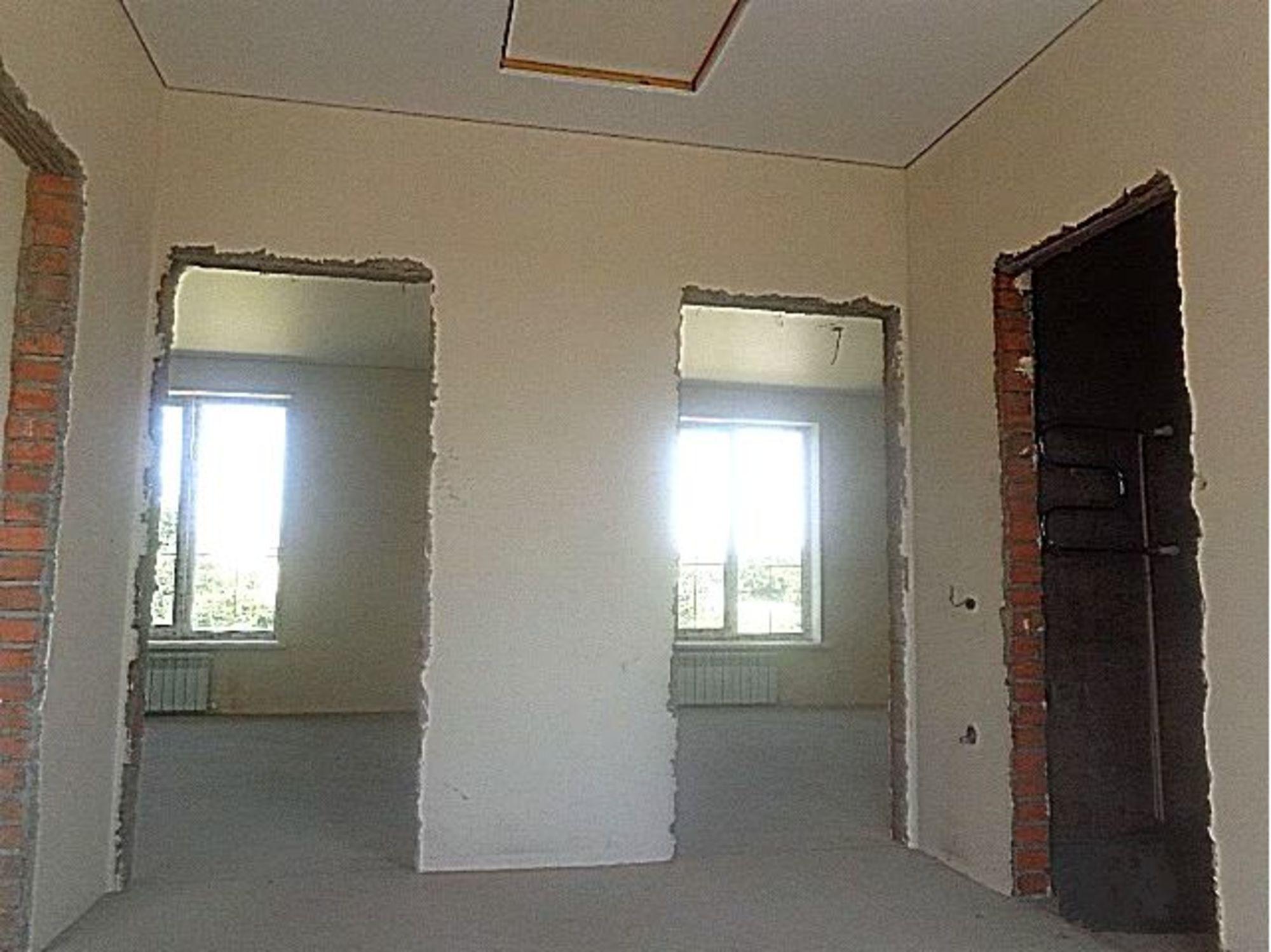 Купить дачу, дом, коттедж за 8 100 000 рублей на Шостаковича ул