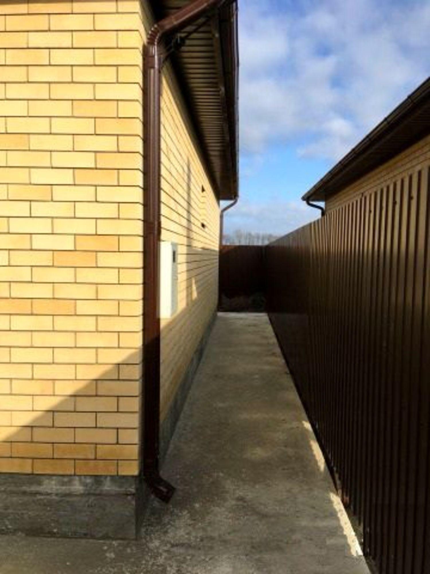 Купить дачу, дом, коттедж за 4 900 000 рублей на Оганова ул