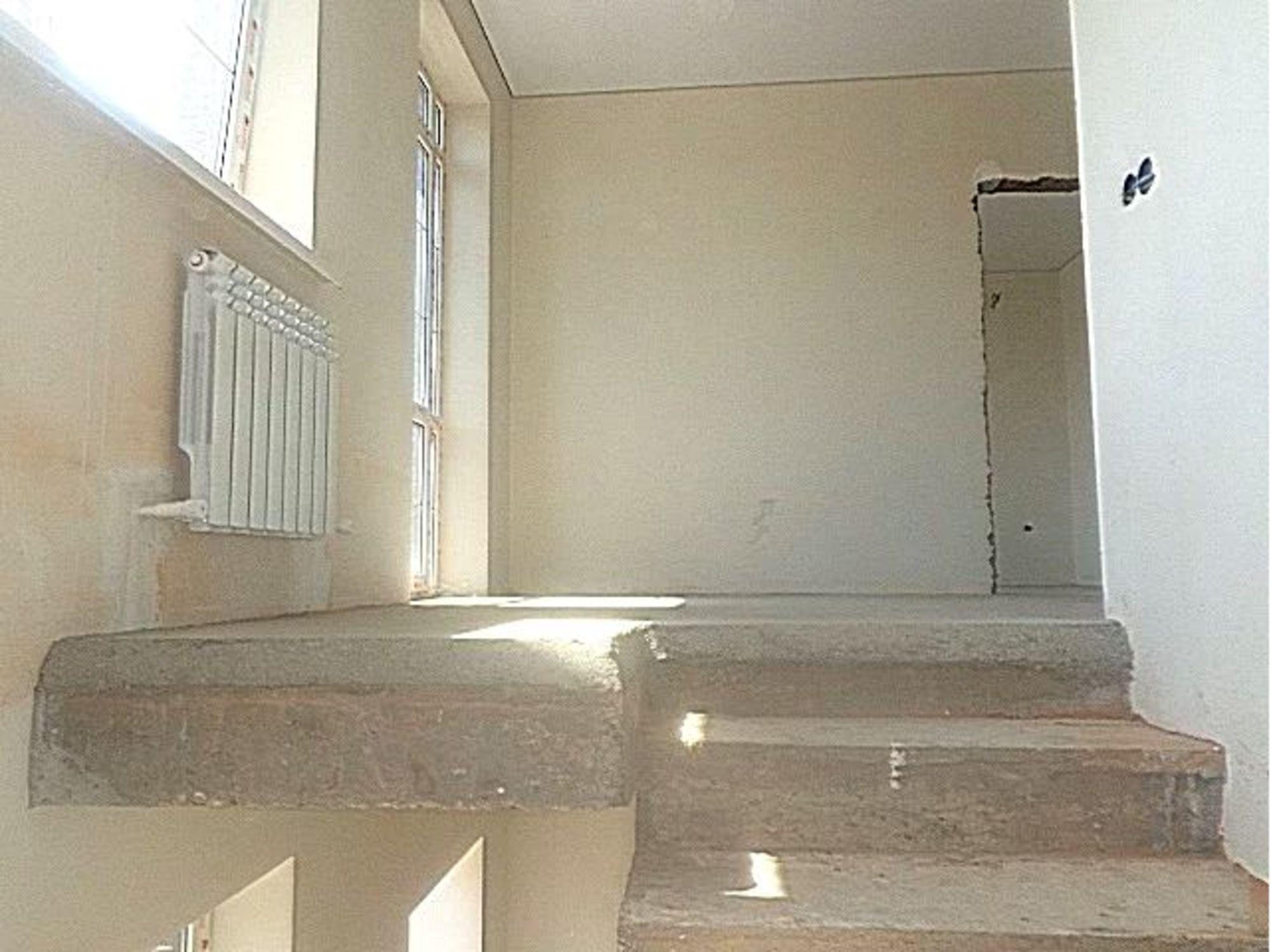 Купить дачу, дом, коттедж за 8 100 000 рублей на Шостаковича ул