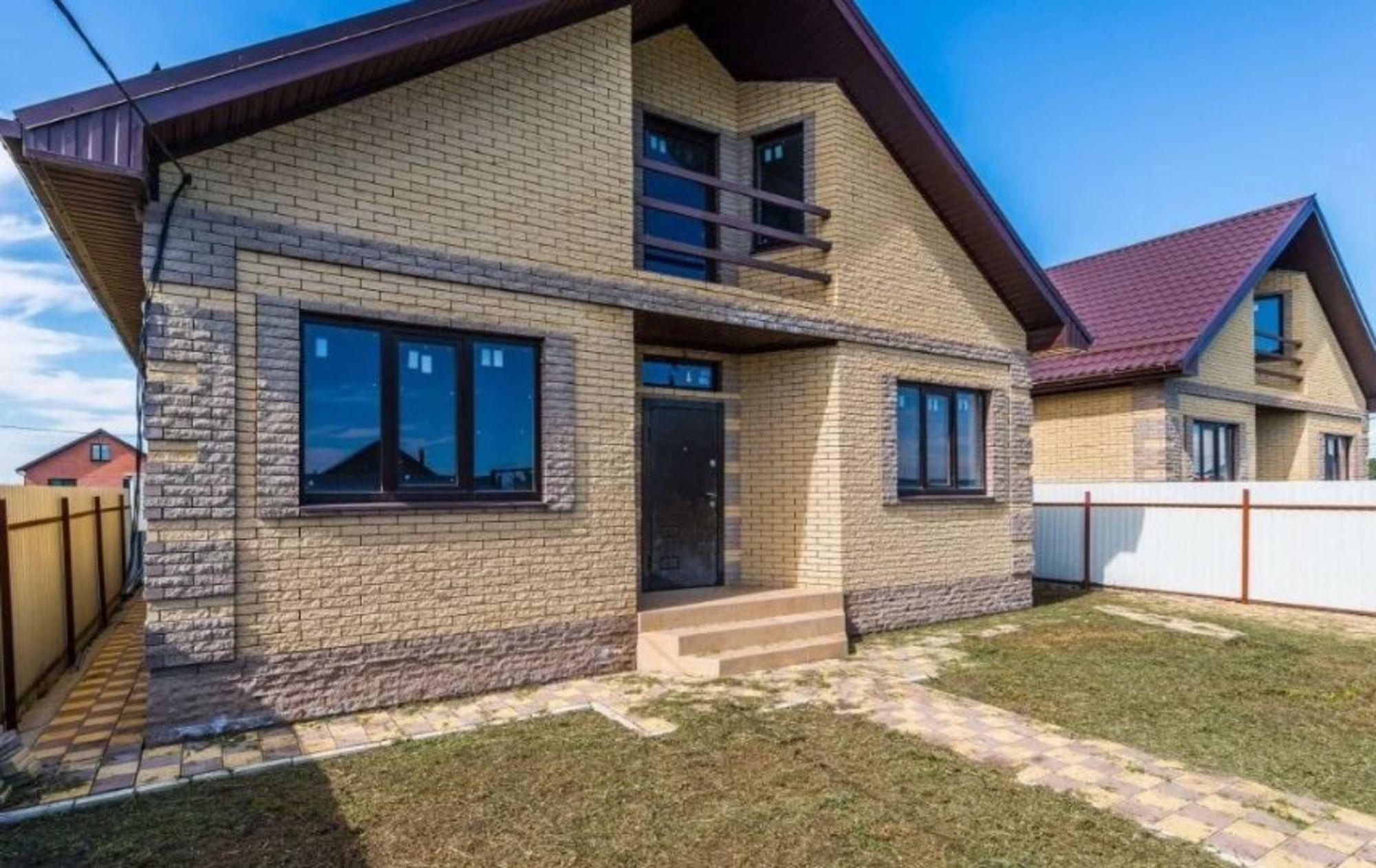 Купить дачу, дом, коттедж за 8 100 000 рублей на Днепровский пер