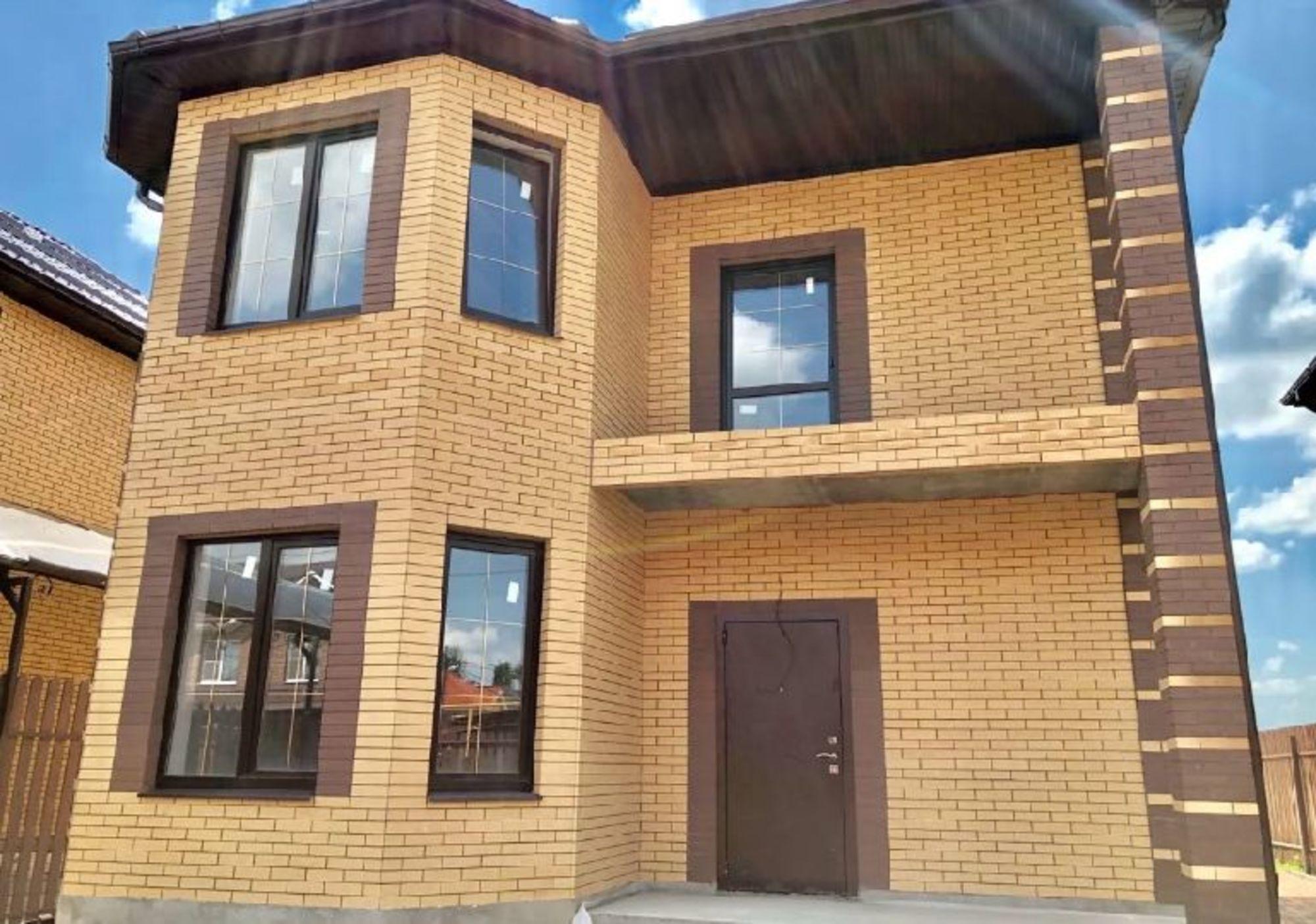 Купить дачу, дом, коттедж за 9 500 000 рублей на Вятская ул