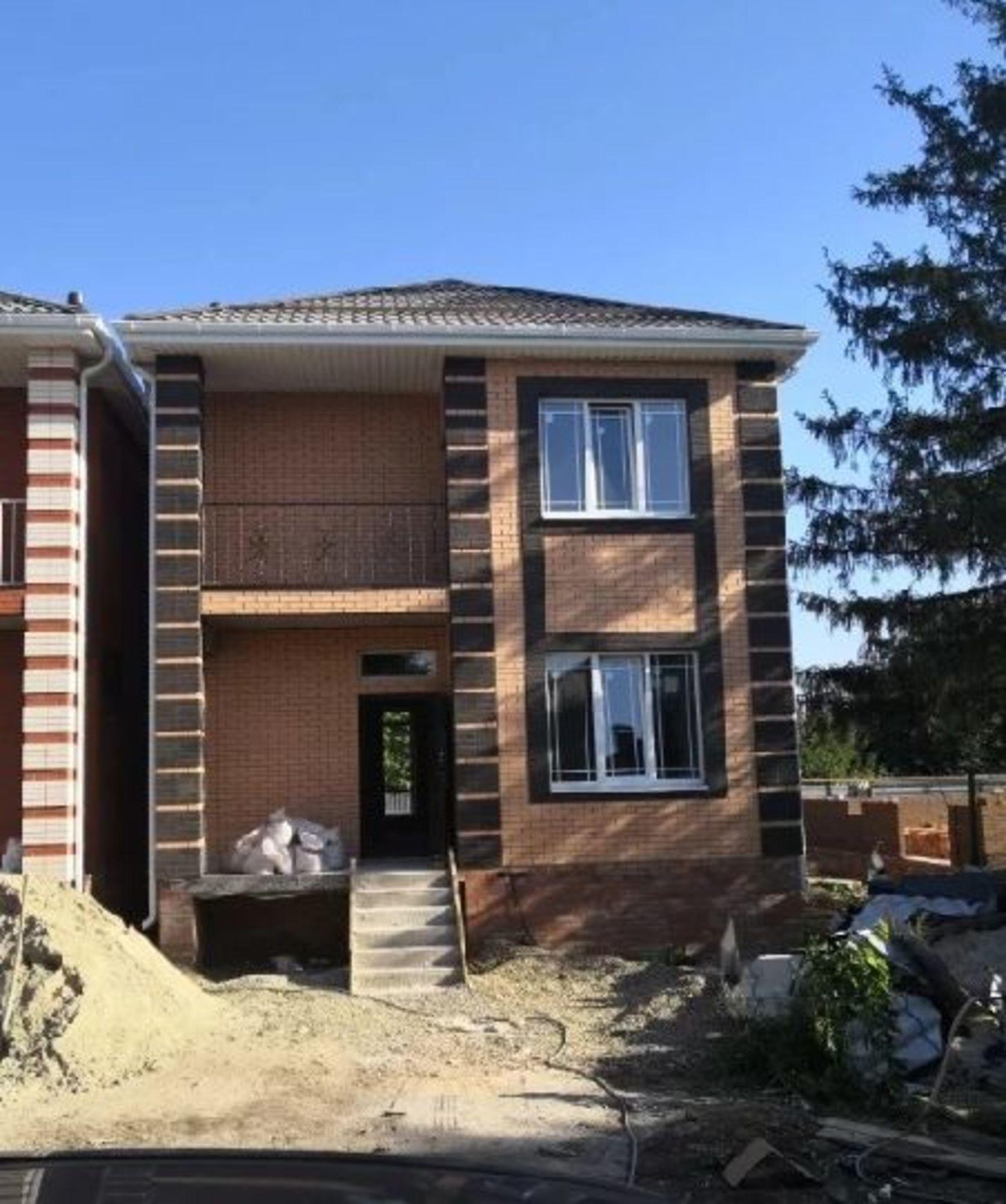 Купить дачу, дом, коттедж за 8 600 000 рублей на Вятская ул