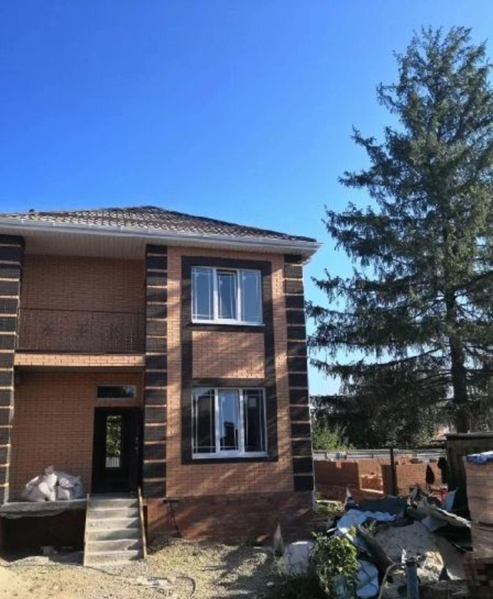 Купить дачу, дом, коттедж за 8 600 000 рублей на Вятская ул