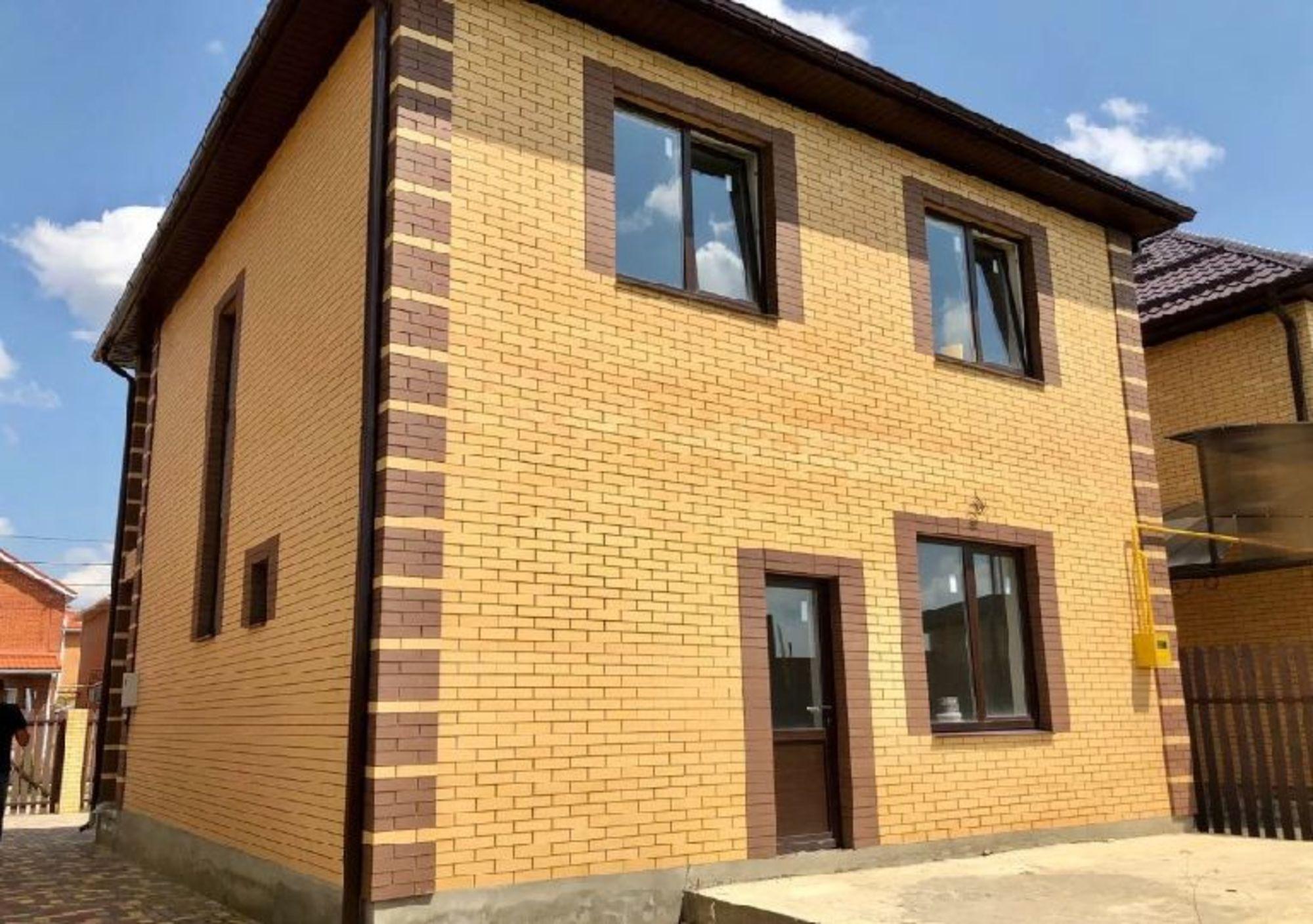 Купить дачу, дом, коттедж за 9 500 000 рублей на Вятская ул