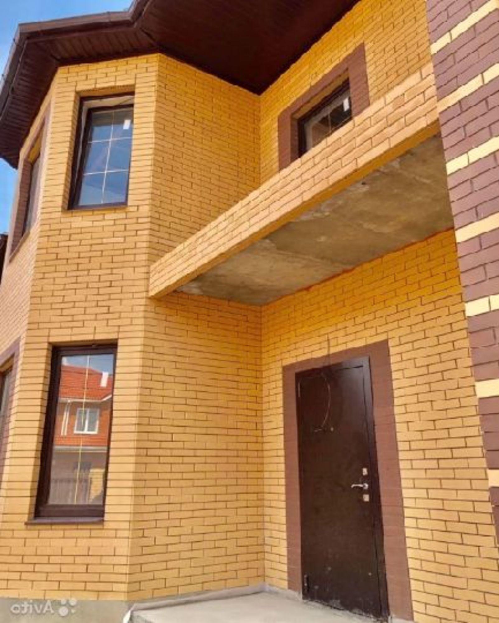 Купить дачу, дом, коттедж за 9 500 000 рублей на Вятская ул