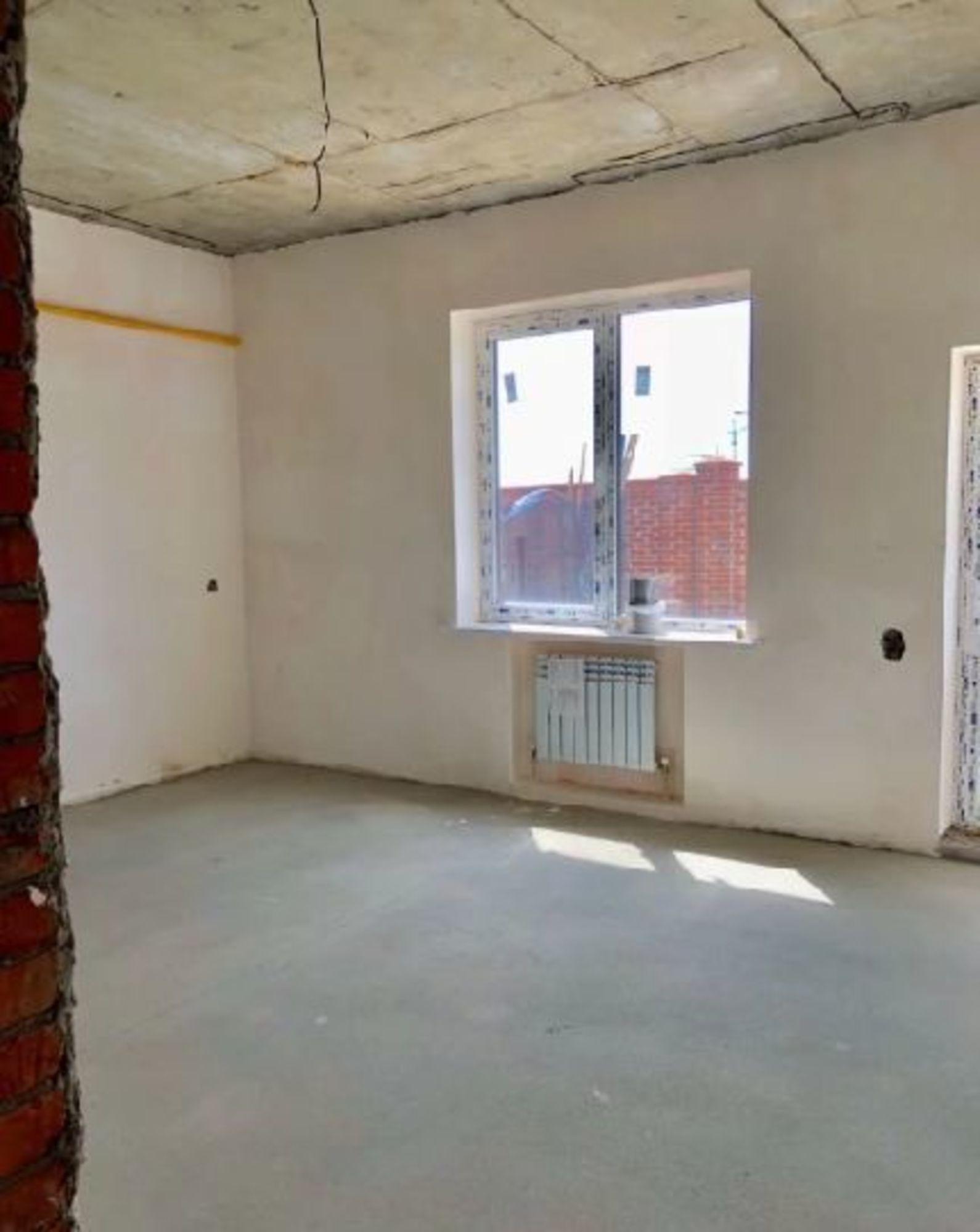 Купить дачу, дом, коттедж за 9 500 000 рублей на Вятская ул