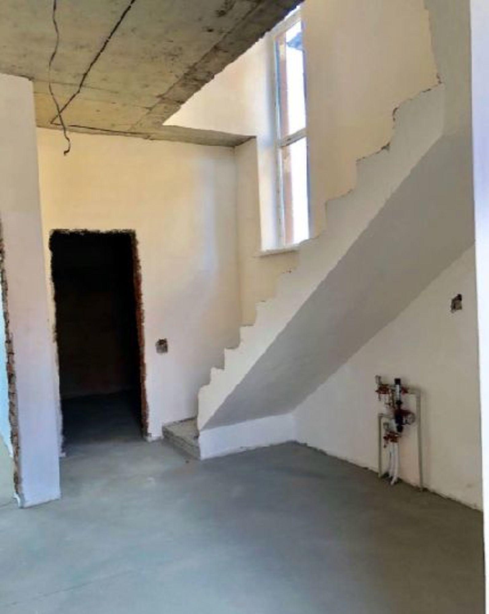 Купить дачу, дом, коттедж за 9 500 000 рублей на Вятская ул