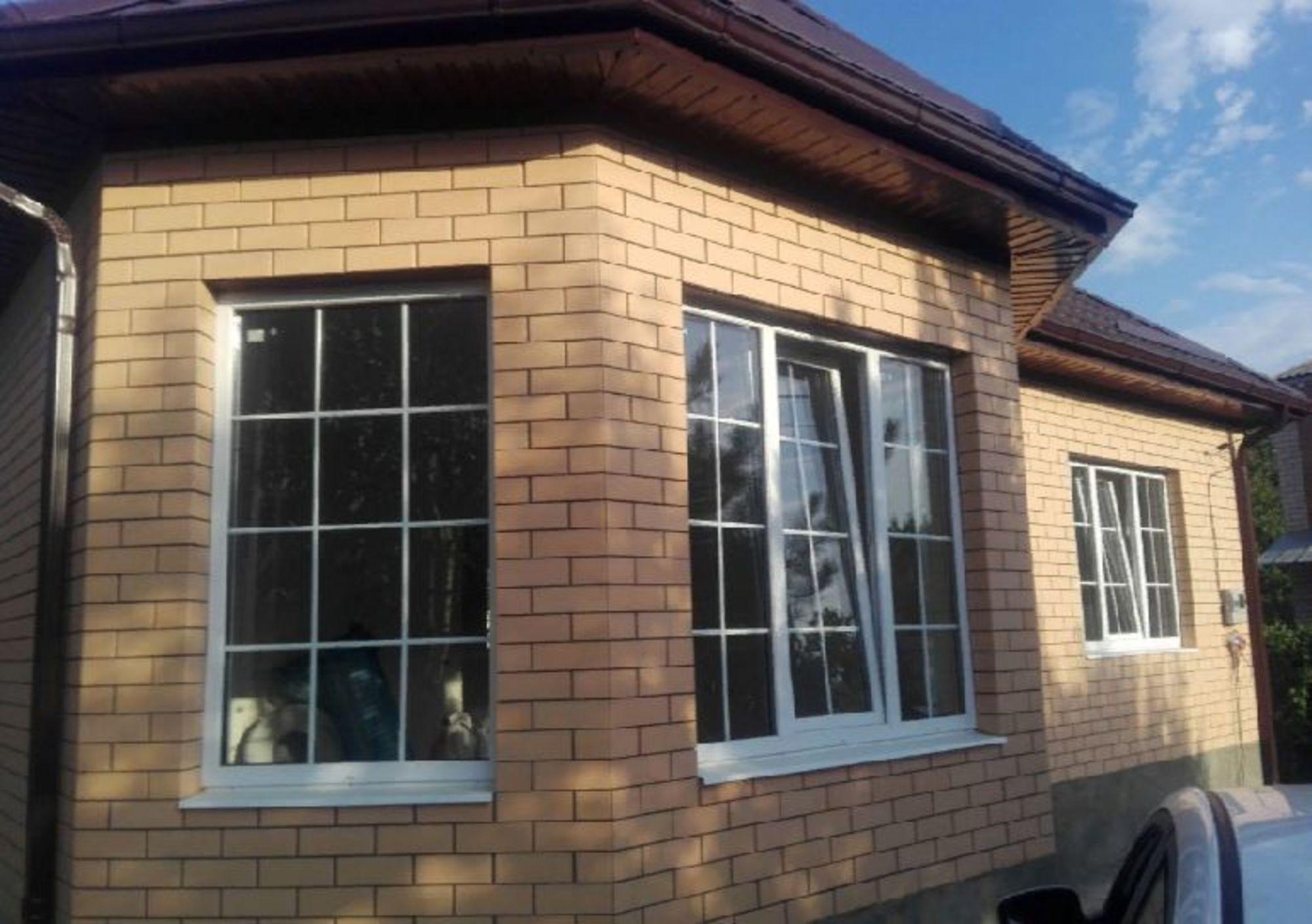 Купить дачу, дом, коттедж за 5 700 000 рублей на Жасминовая ул