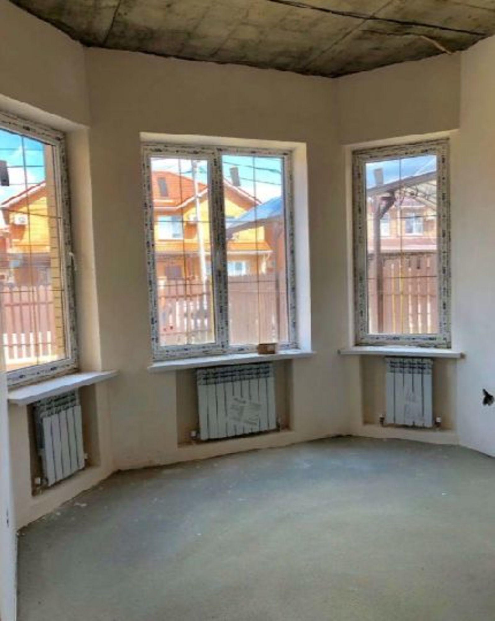 Купить дачу, дом, коттедж за 9 500 000 рублей на Вятская ул