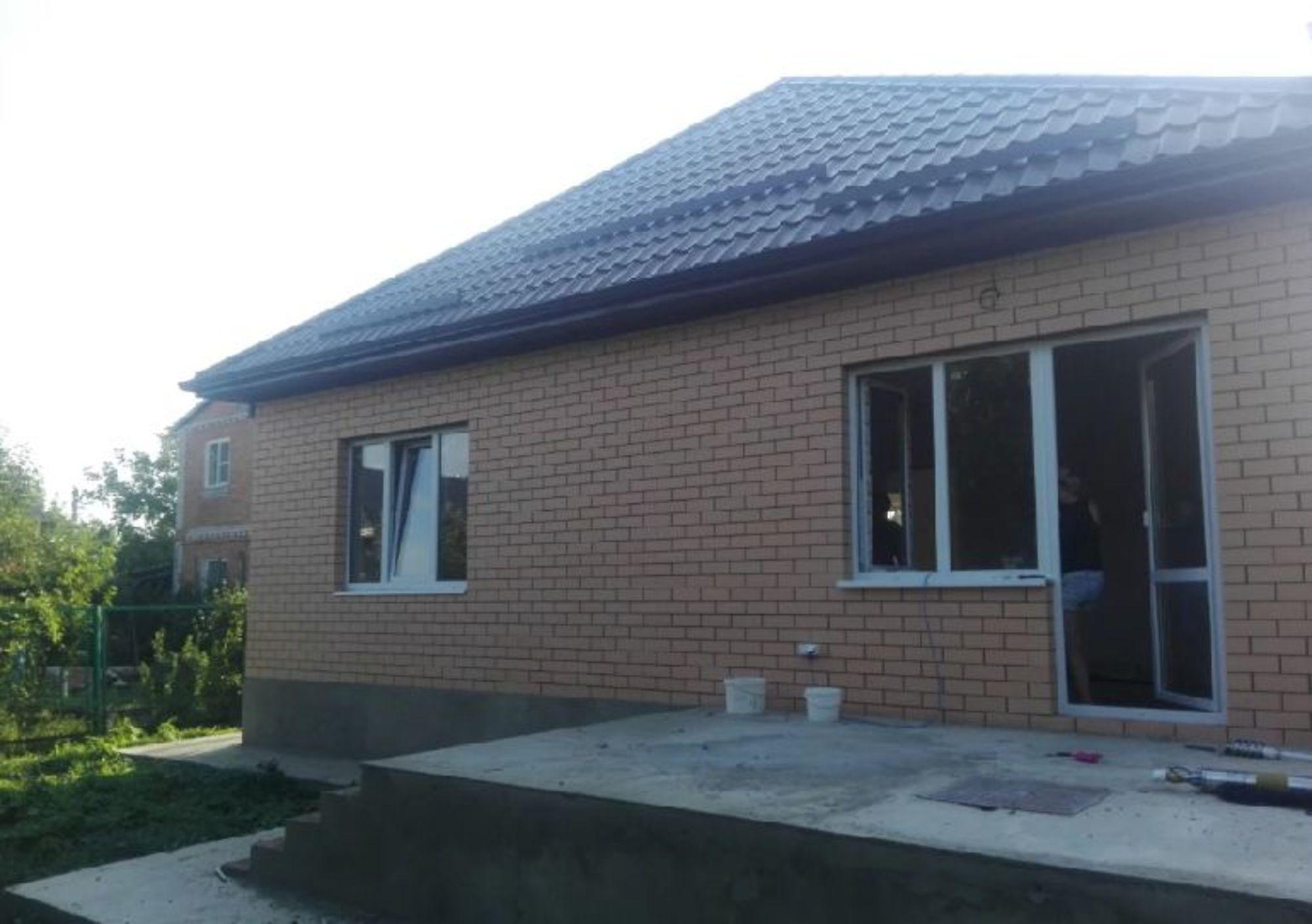 Купить дачу, дом, коттедж за 5 700 000 рублей на Жасминовая ул