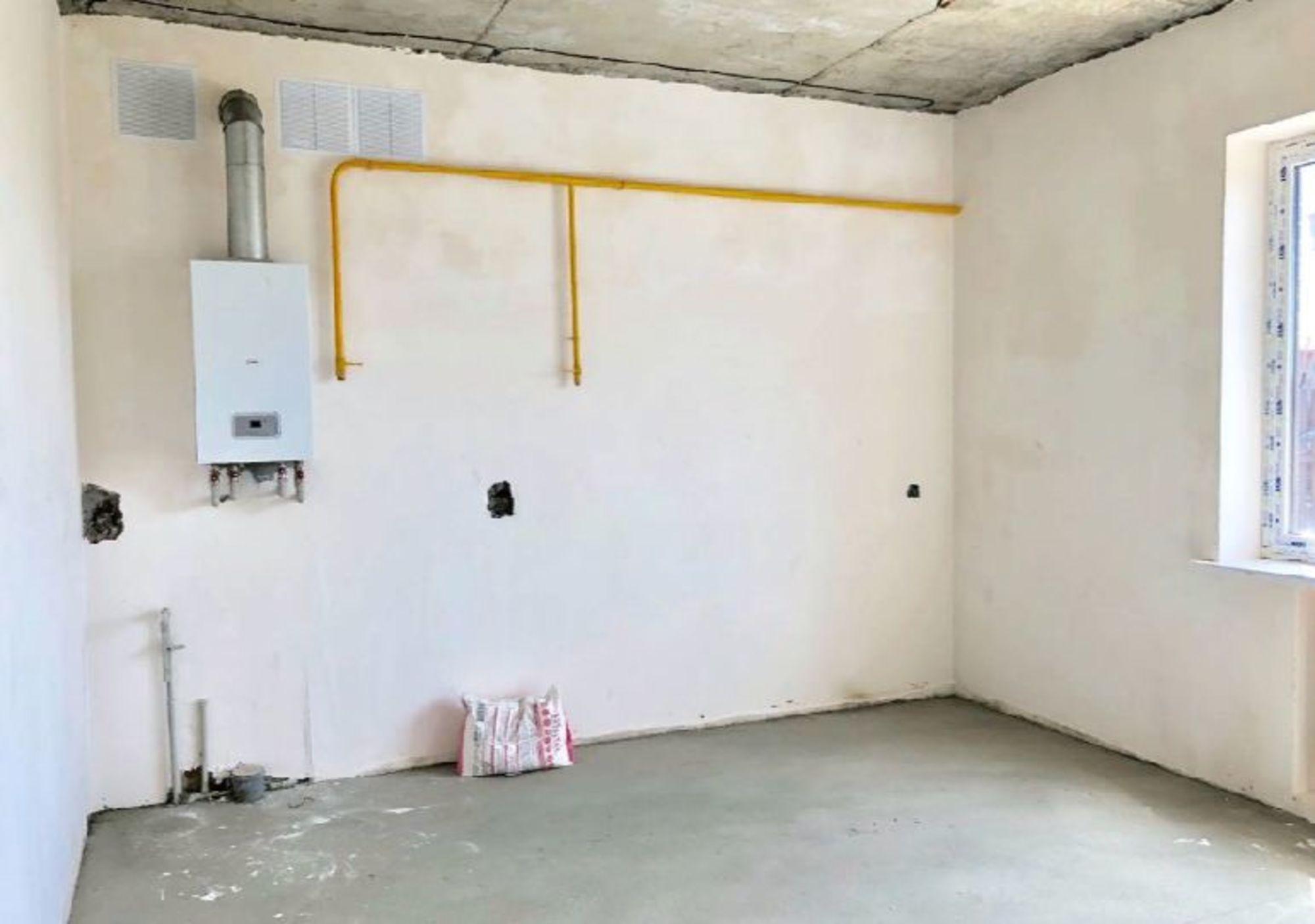 Купить дачу, дом, коттедж за 9 500 000 рублей на Вятская ул