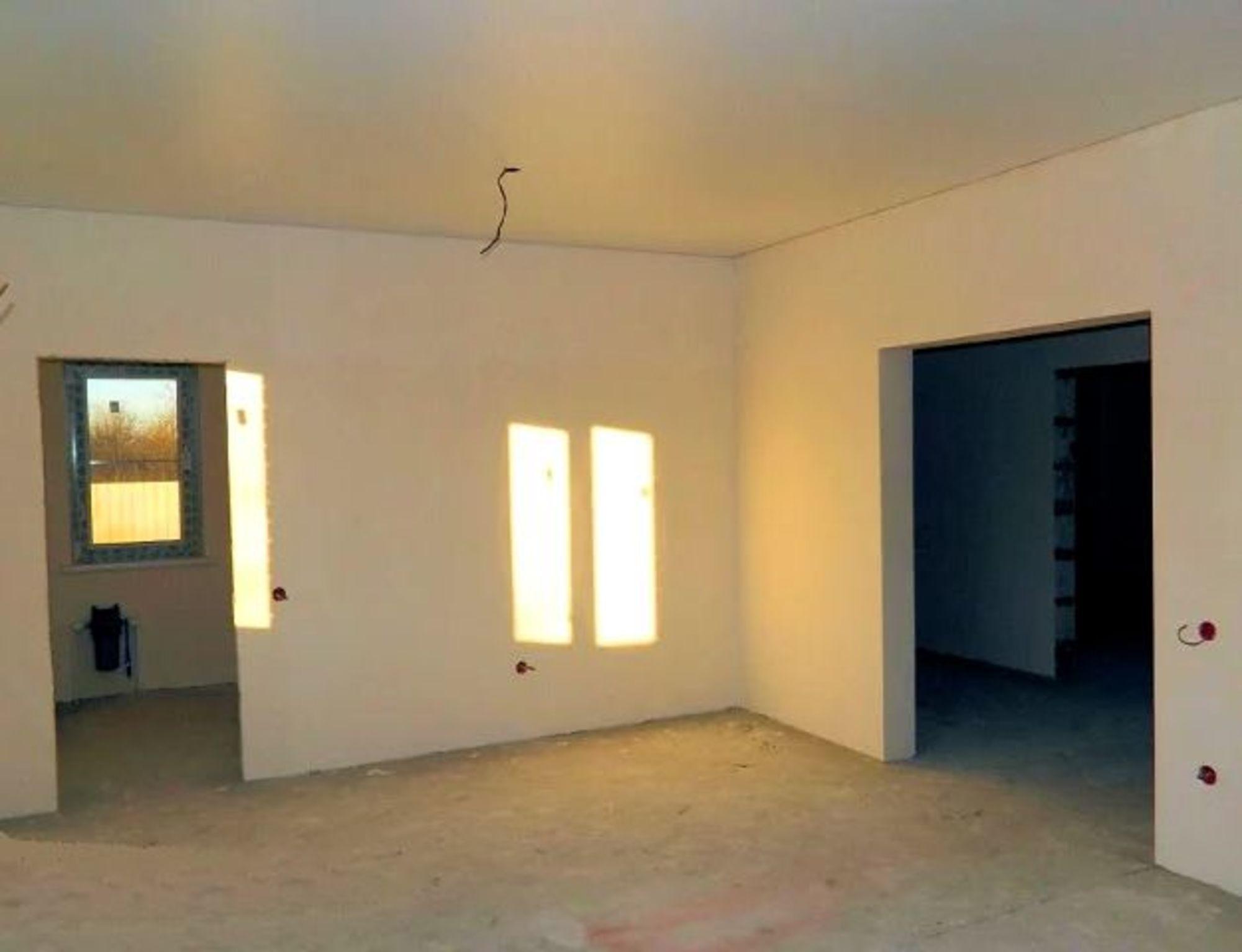 Купить дачу, дом, коттедж за 7 500 000 рублей на Каскадная ул