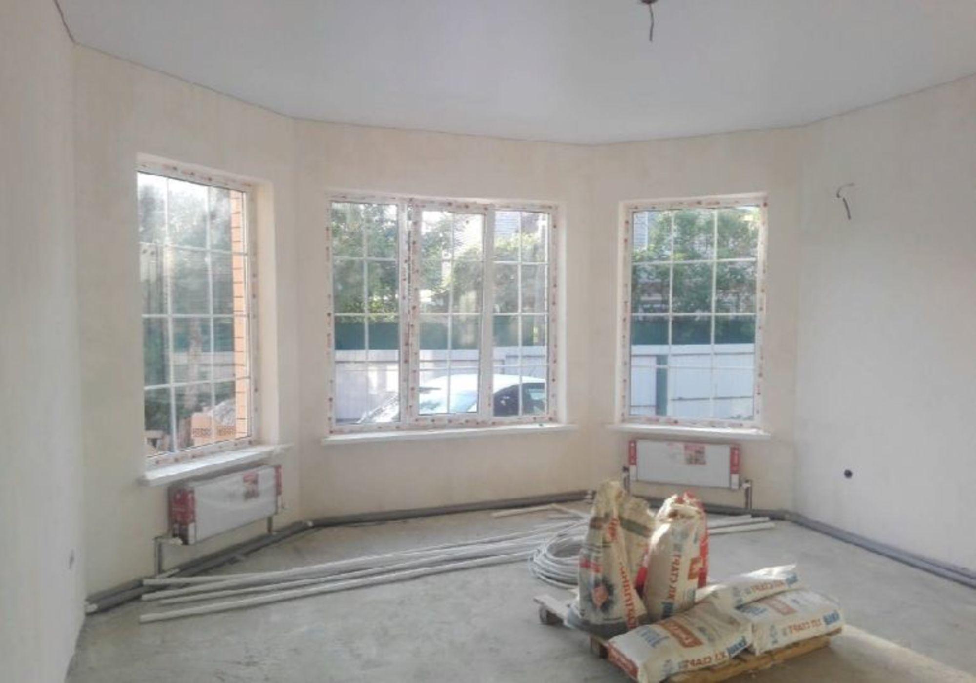 Купить дачу, дом, коттедж за 5 700 000 рублей на Жасминовая ул