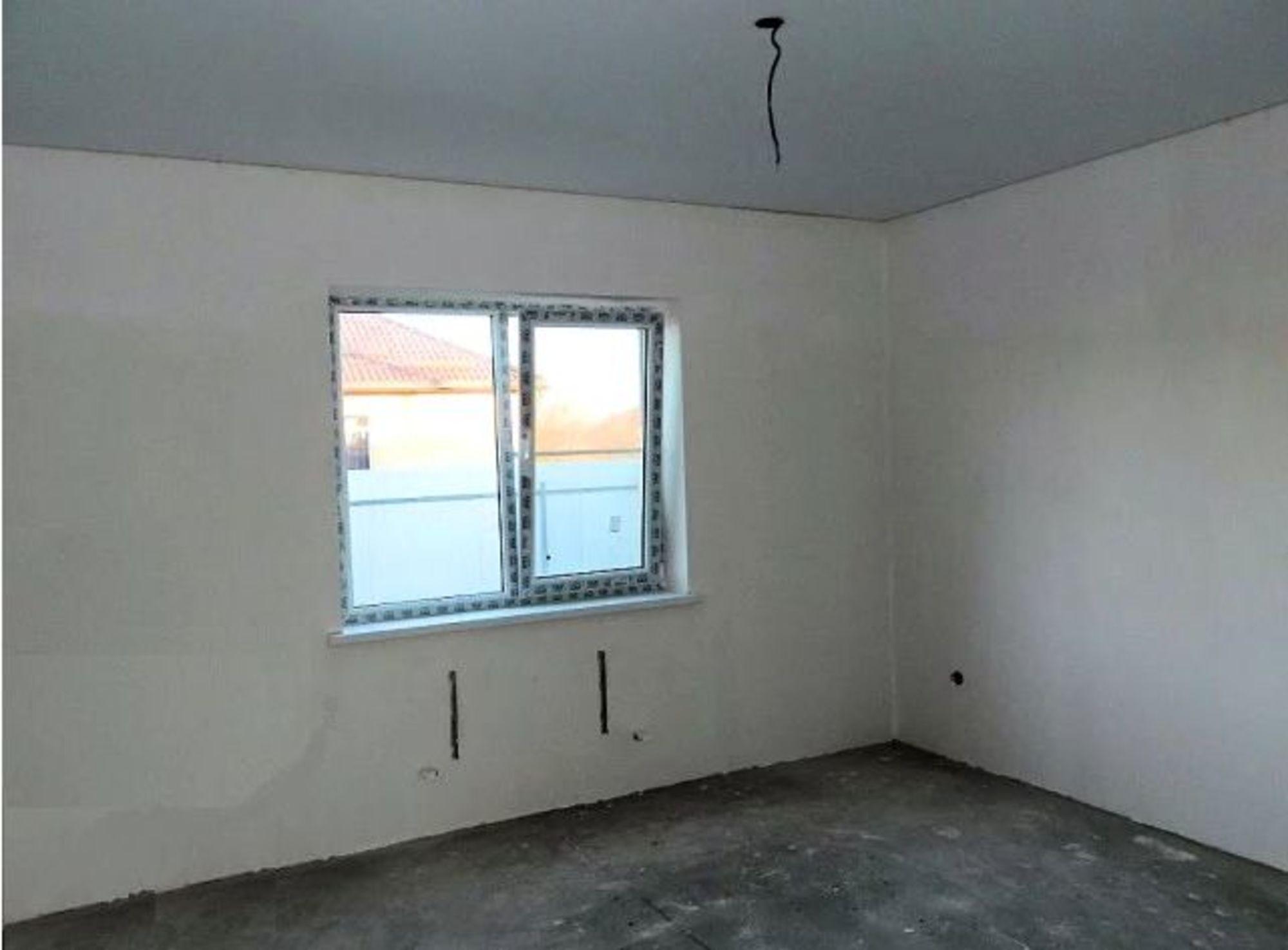 Купить дачу, дом, коттедж за 7 500 000 рублей на Каскадная ул