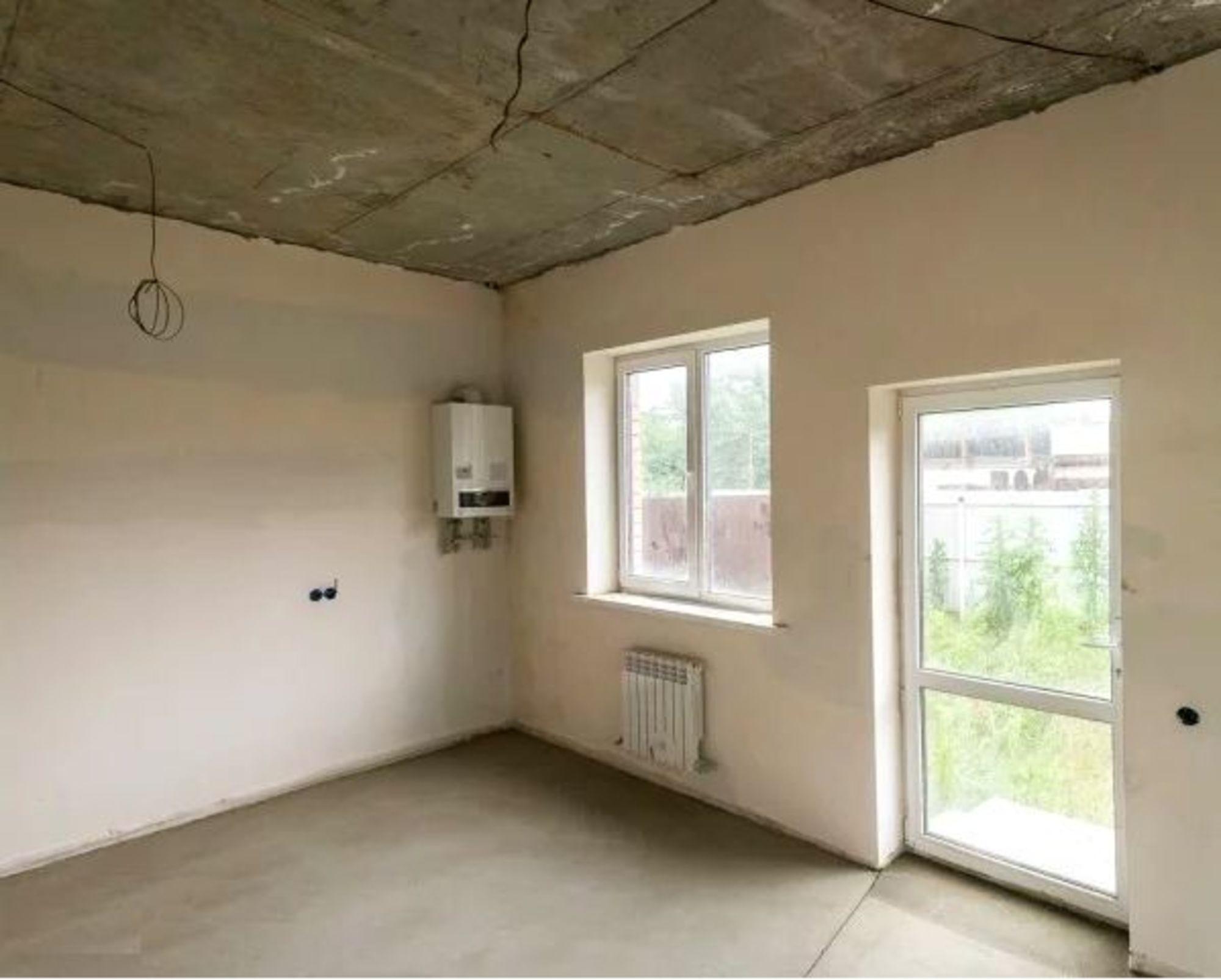 Купить дачу, дом, коттедж за 7 000 000 рублей на свх Темерницкий п