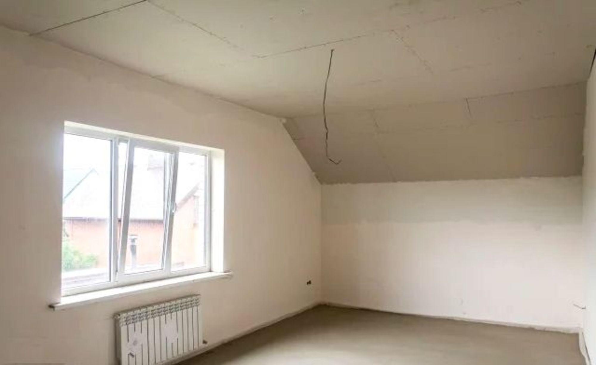 Купить дачу, дом, коттедж за 7 000 000 рублей на свх Темерницкий п