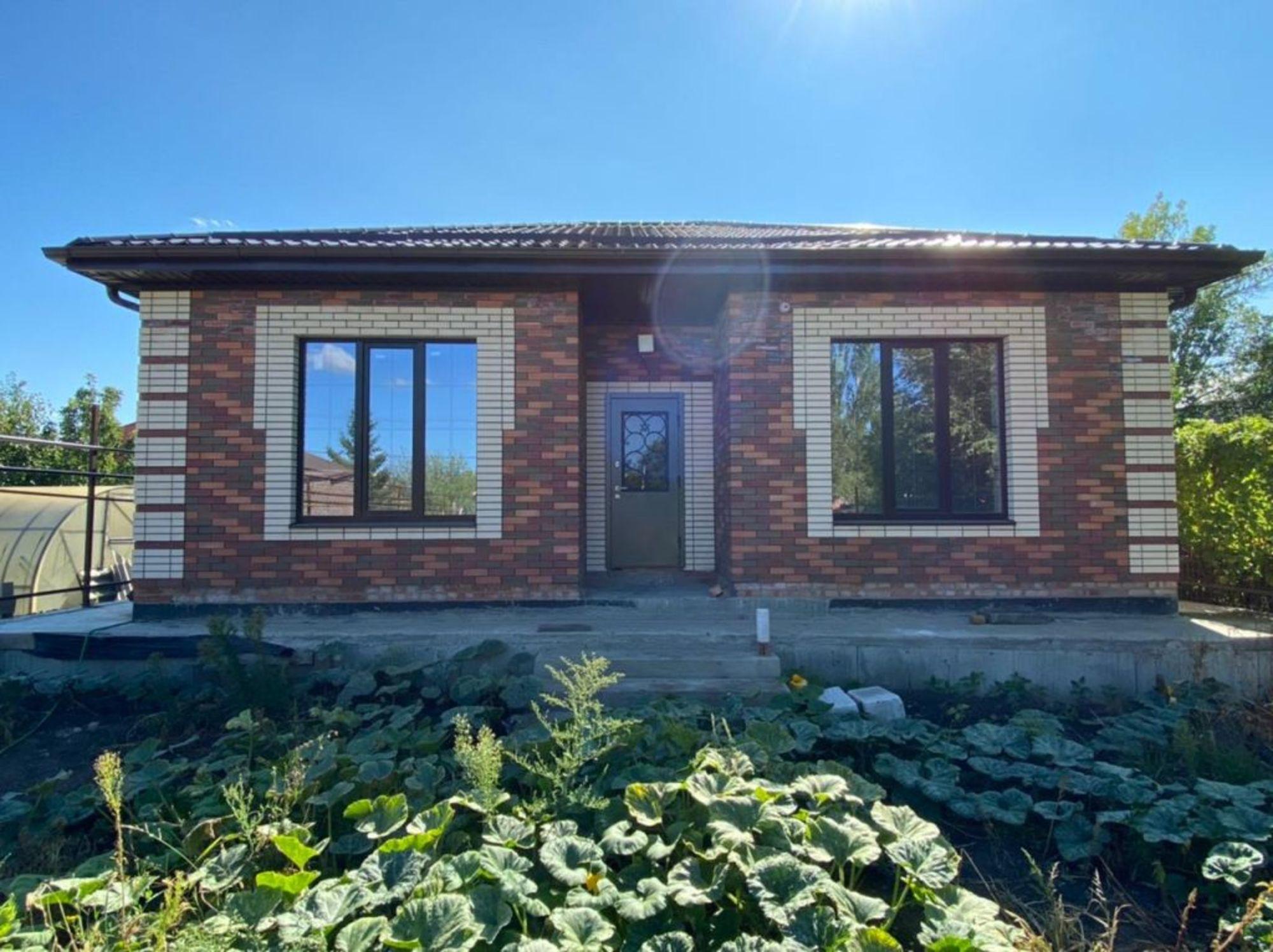 Купить дачу, дом, коттедж за 5 200 000 рублей на Особенная ул