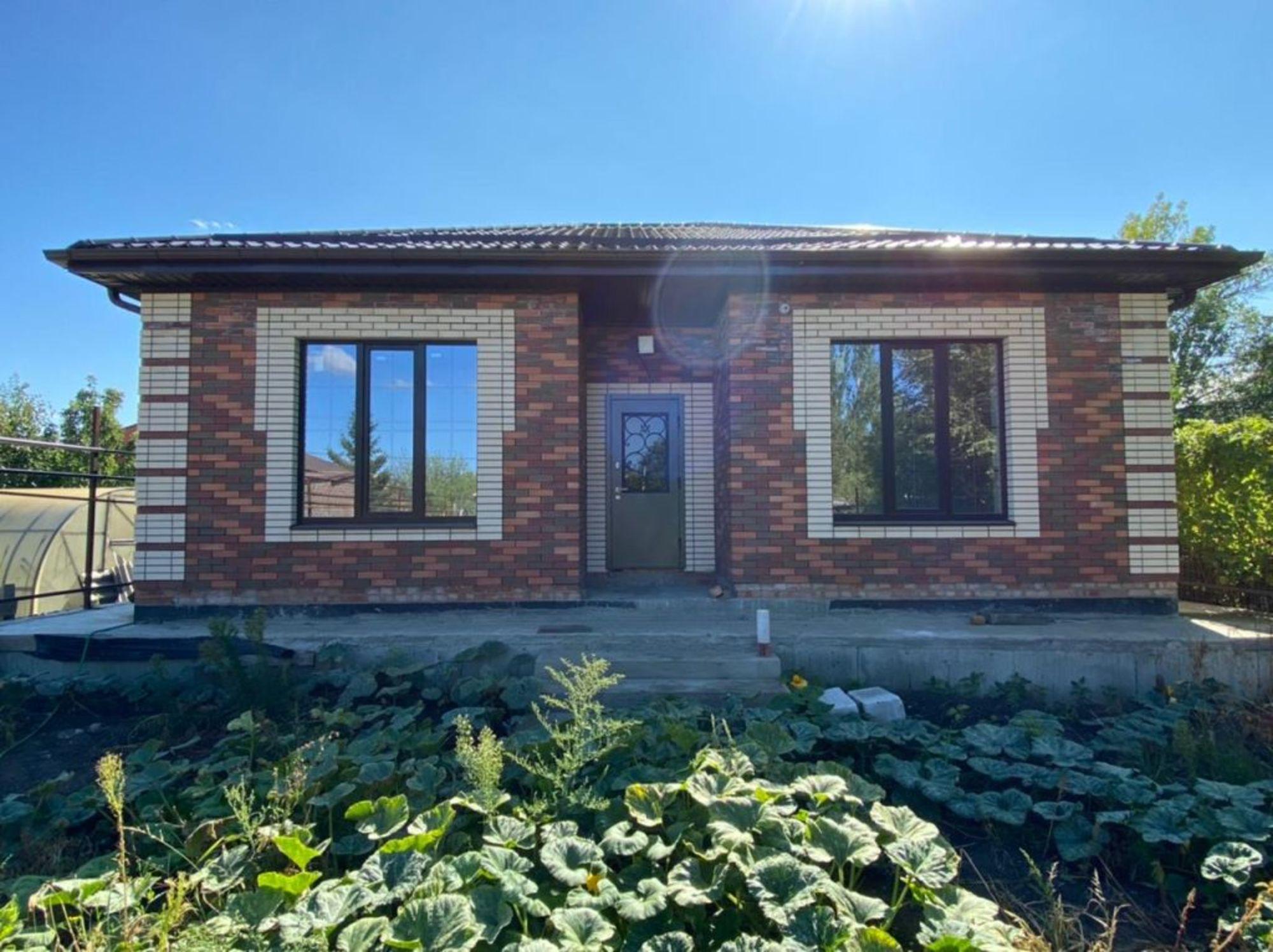 Купить дачу, дом, коттедж за 5 200 000 рублей на Особенная ул