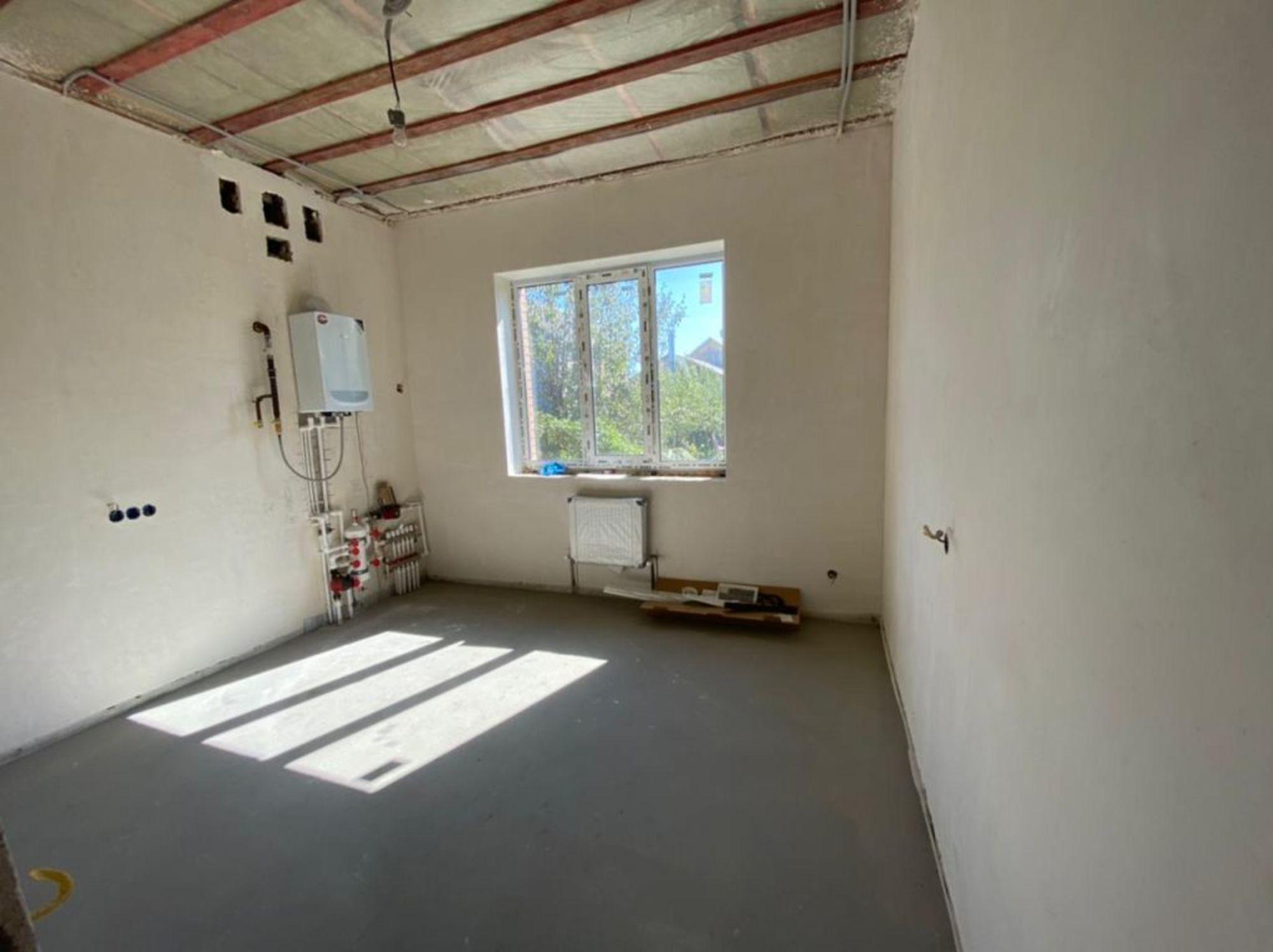 Купить дачу, дом, коттедж за 5 200 000 рублей на Особенная ул