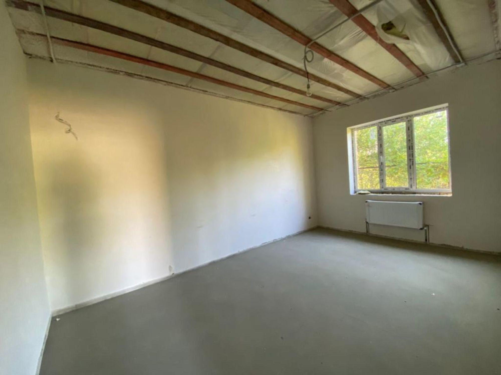 Купить дачу, дом, коттедж за 5 200 000 рублей на Особенная ул