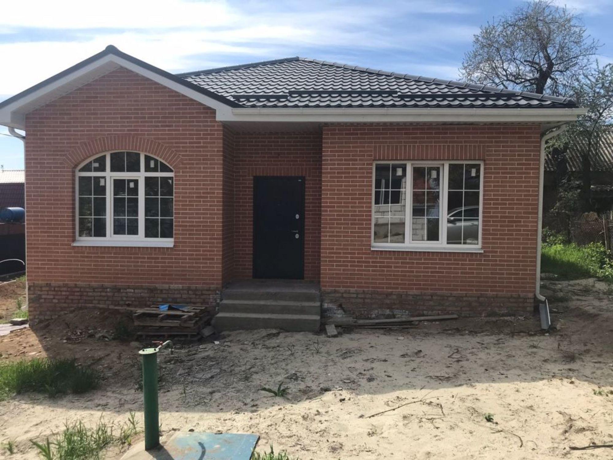 Купить дачу, дом, коттедж за 6 100 000 рублей на Орская ул