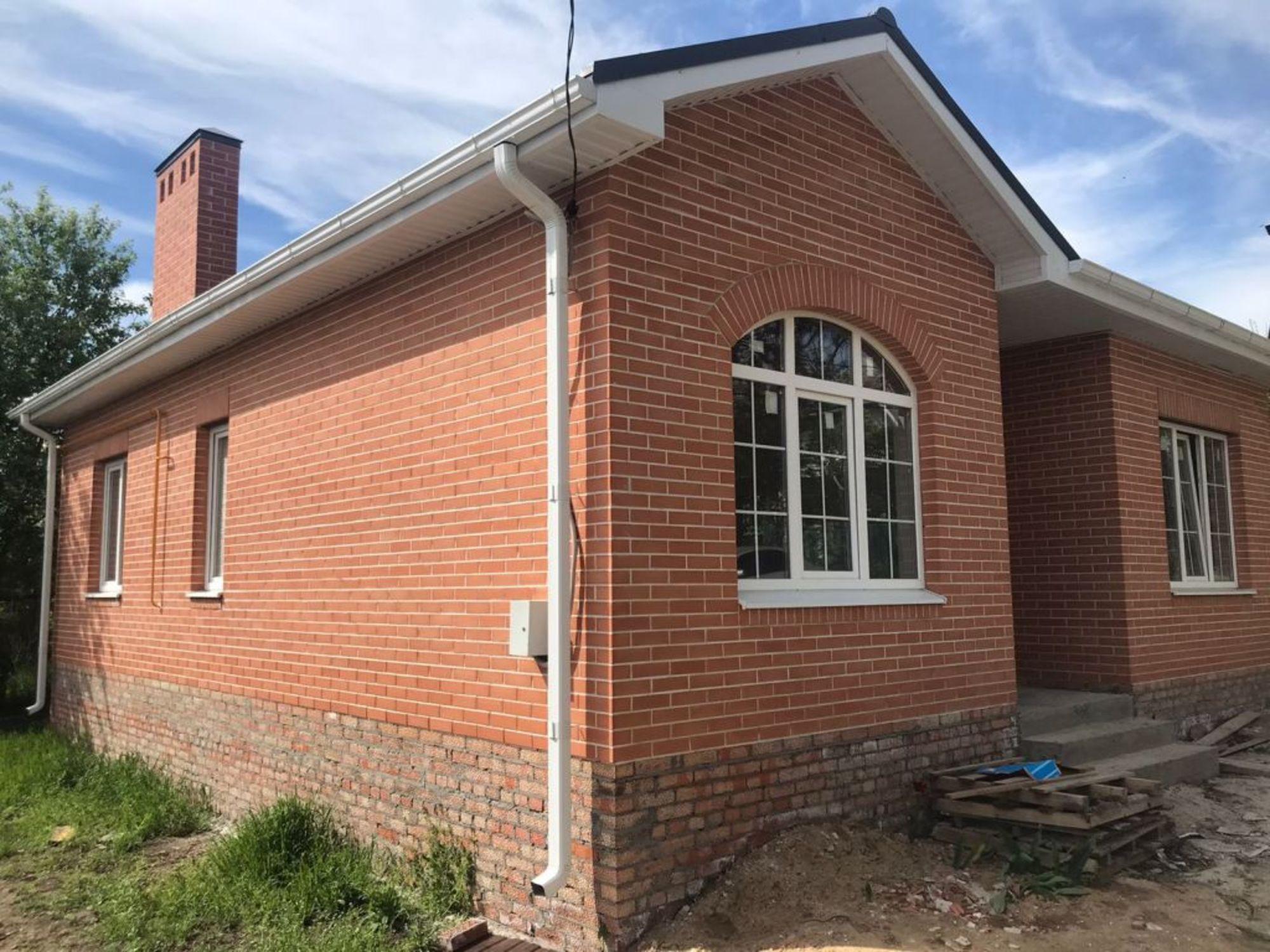 Купить дачу, дом, коттедж за 6 100 000 рублей на Орская ул