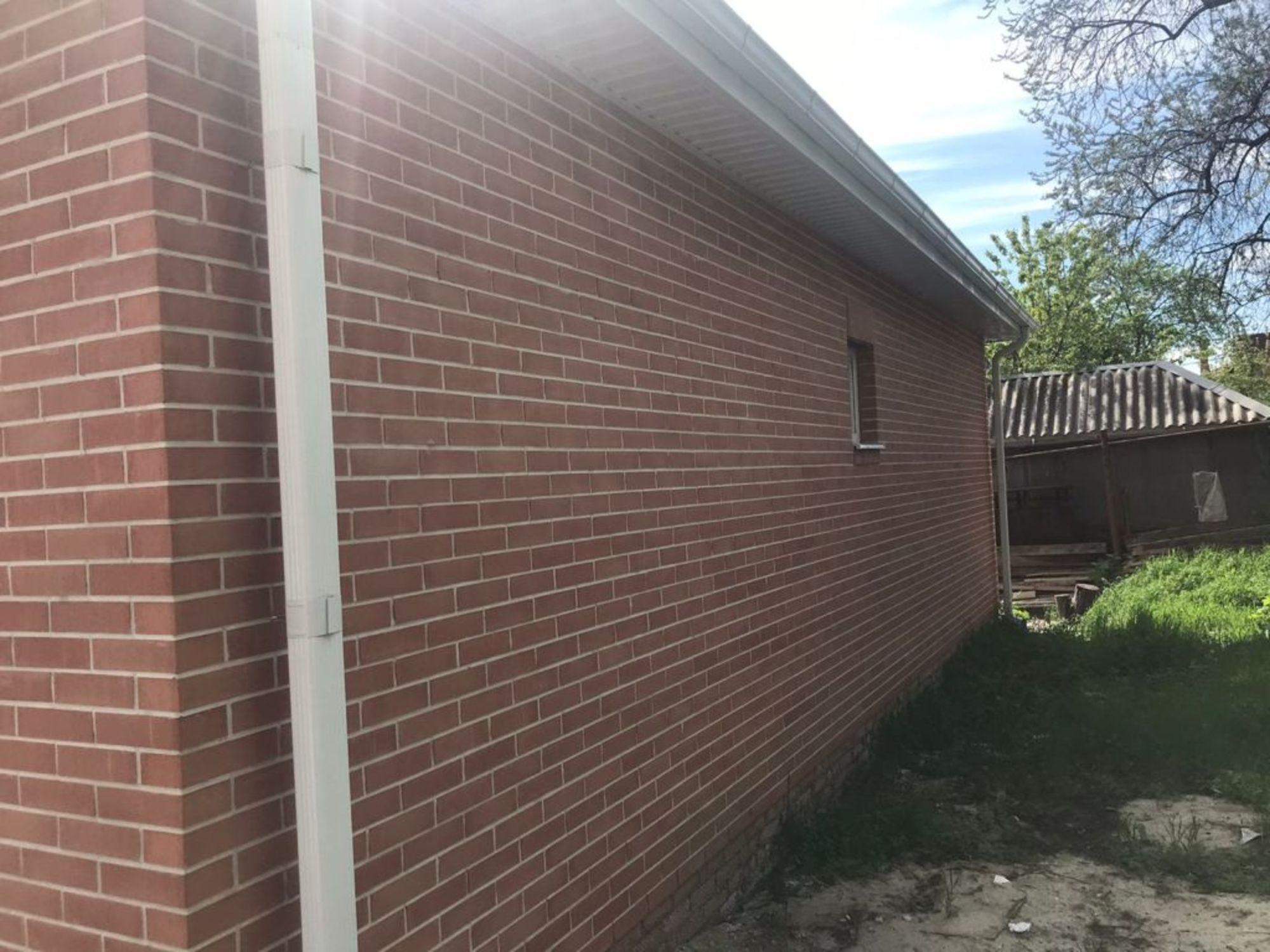 Купить дачу, дом, коттедж за 6 100 000 рублей на Орская ул