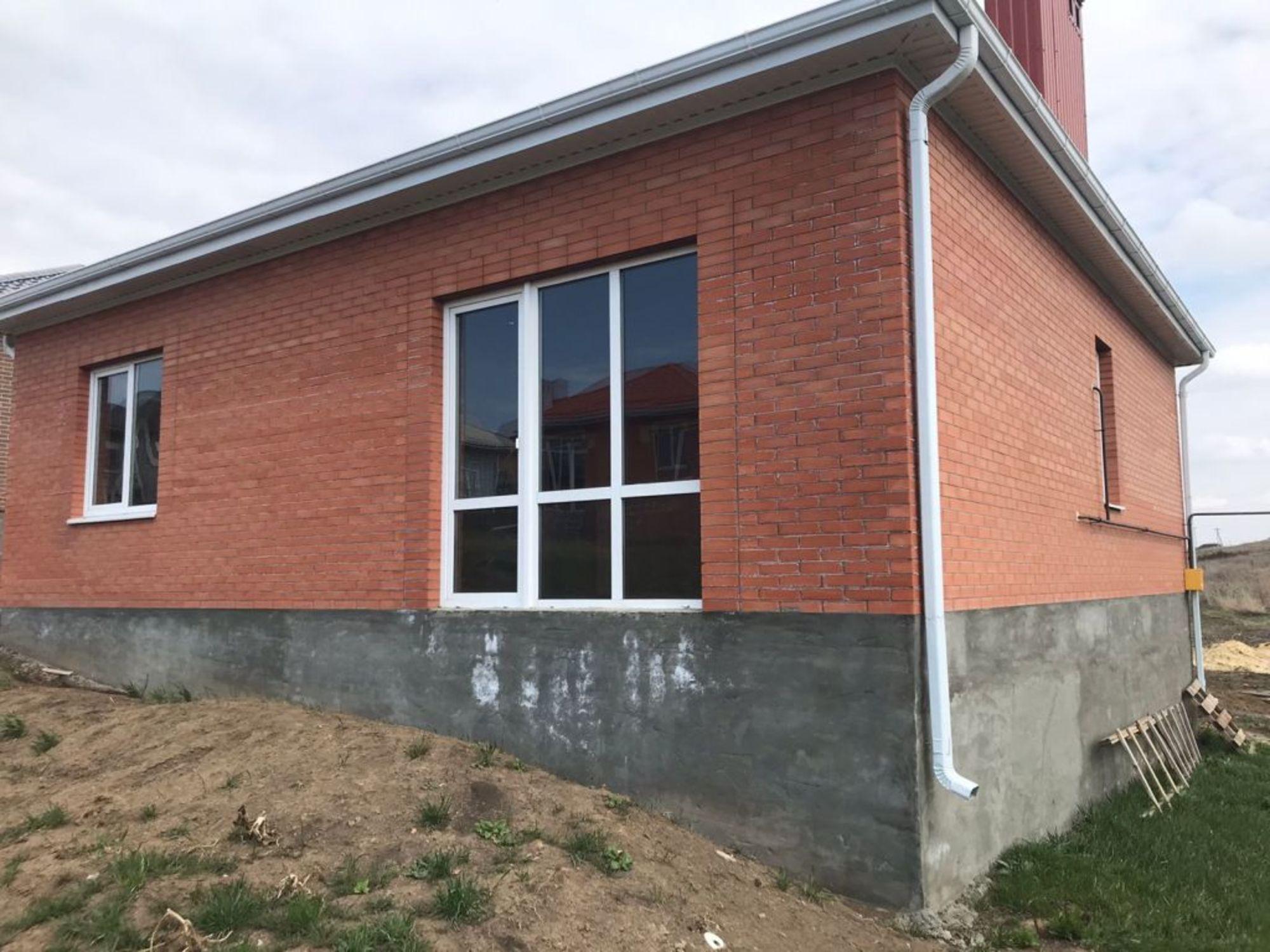 Купить дачу, дом, коттедж за 6 000 000 рублей на свх Темерницкий п