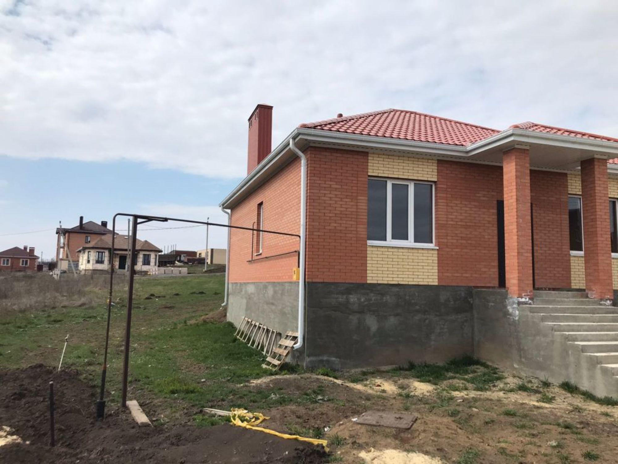 Купить дачу, дом, коттедж за 6 000 000 рублей на свх Темерницкий п