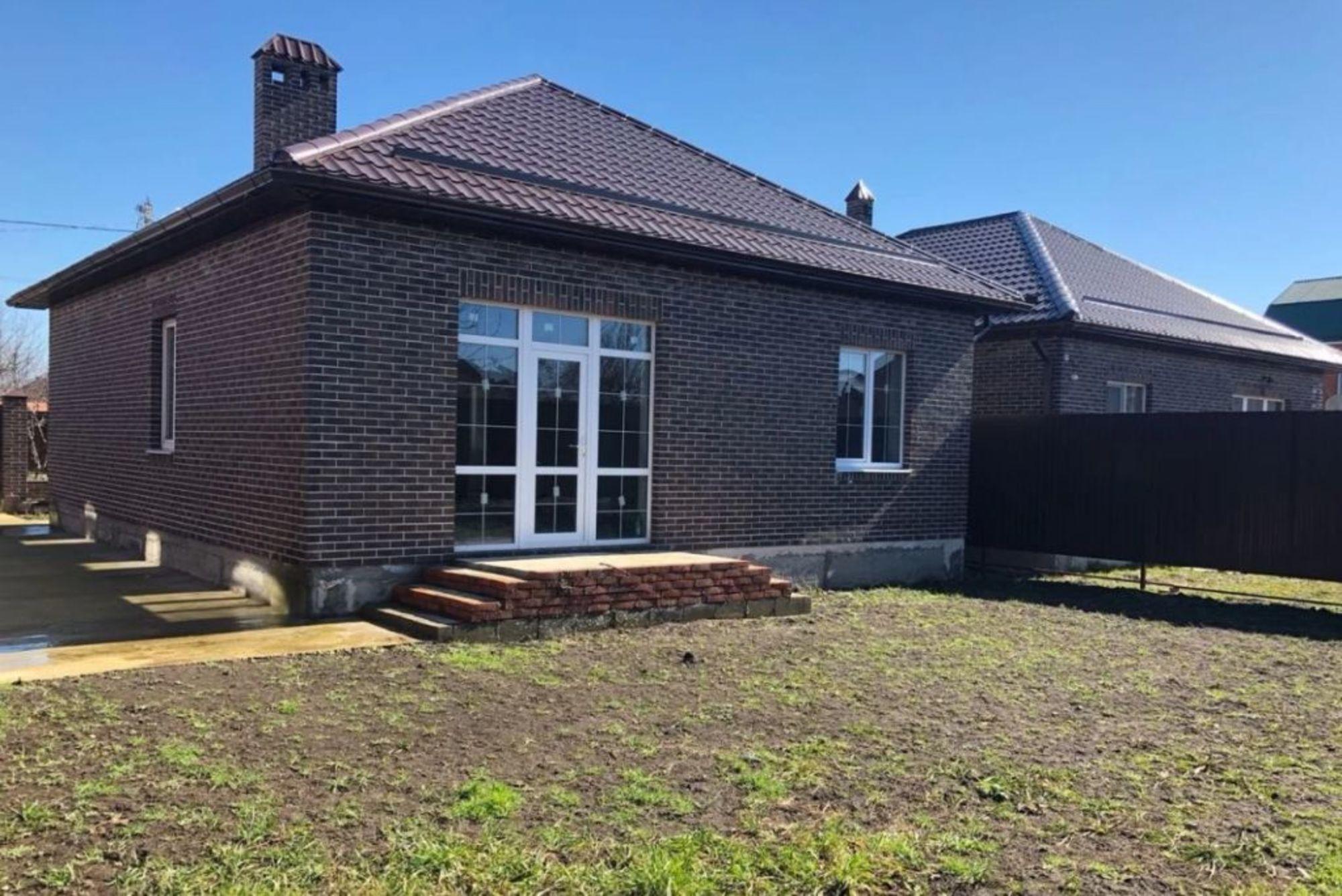 Купить дачу, дом, коттедж за 5 200 000 рублей на Особенная ул