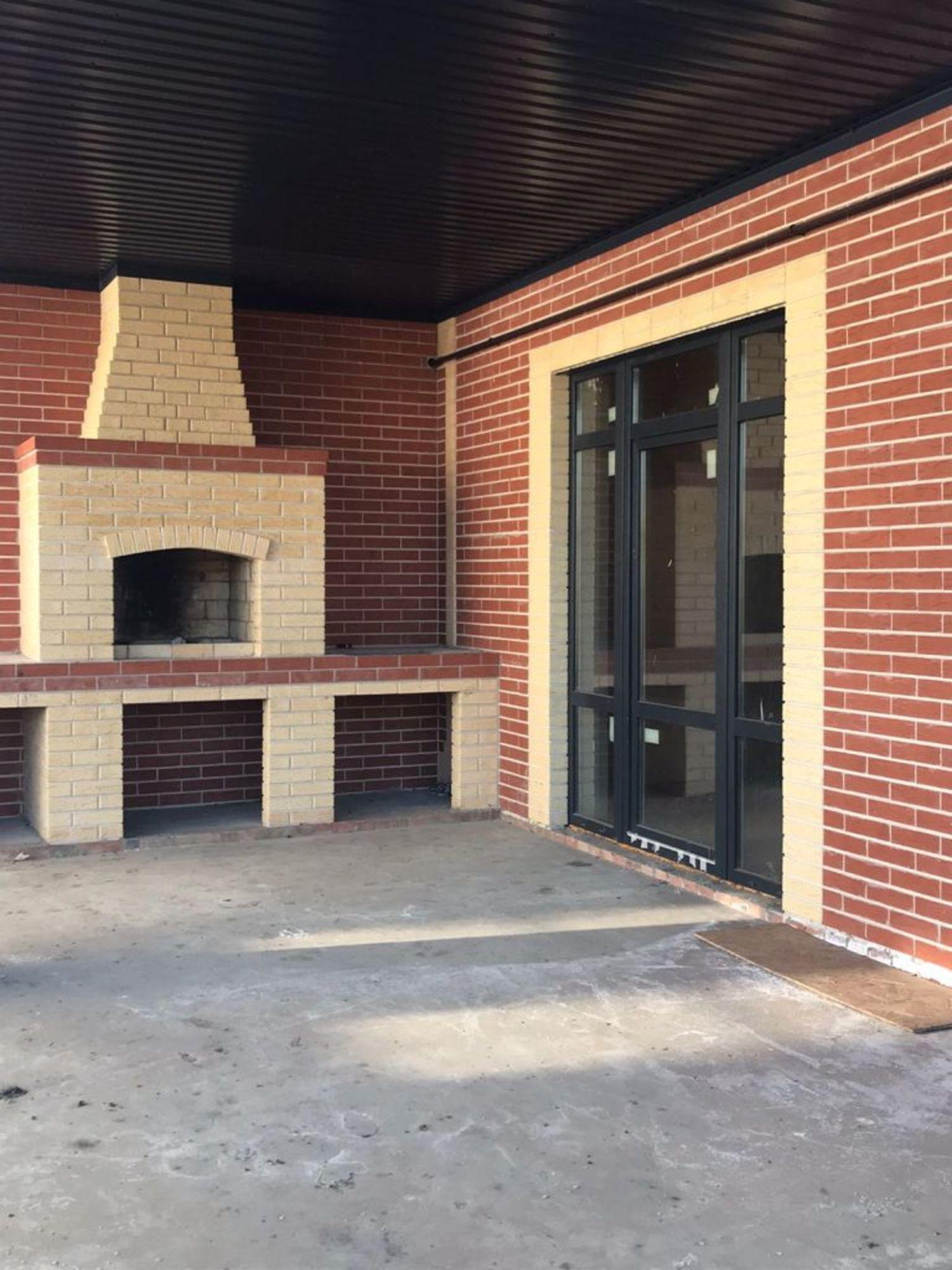 Купить дачу, дом, коттедж за 8 500 000 рублей на свх Темерницкий п