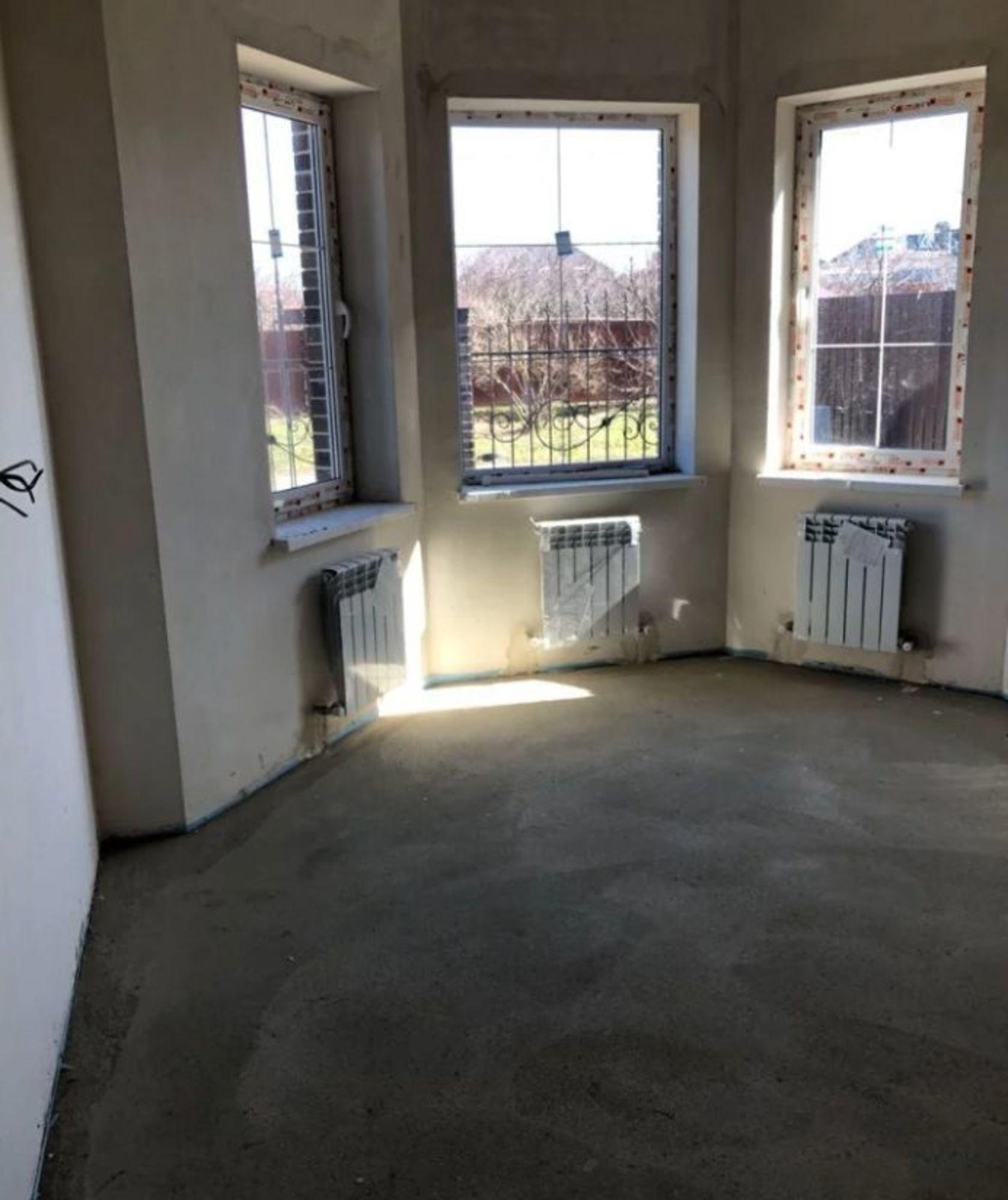 Купить дачу, дом, коттедж за 5 200 000 рублей на Особенная ул