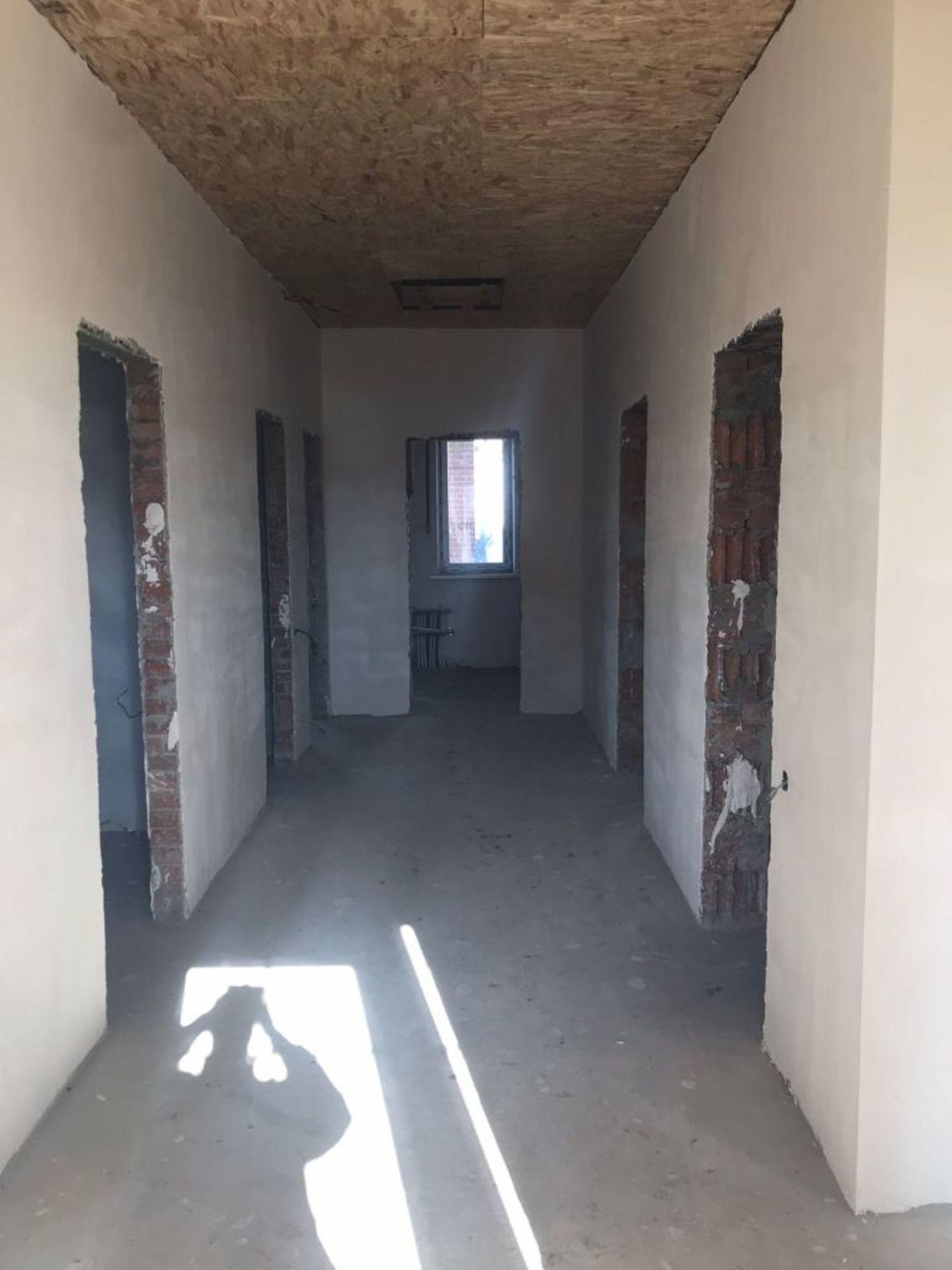 Купить дачу, дом, коттедж за 8 500 000 рублей на свх Темерницкий п