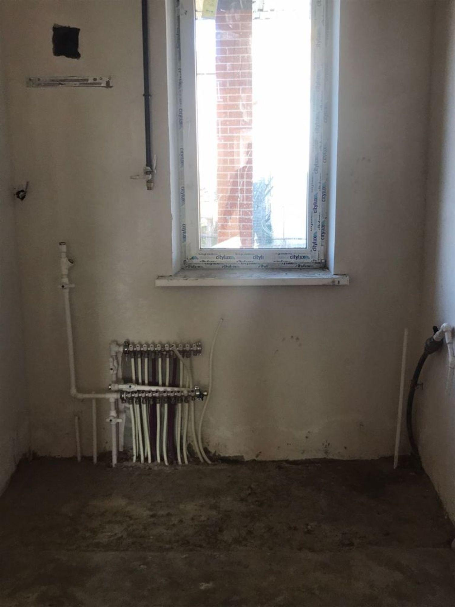 Купить дачу, дом, коттедж за 8 500 000 рублей на свх Темерницкий п