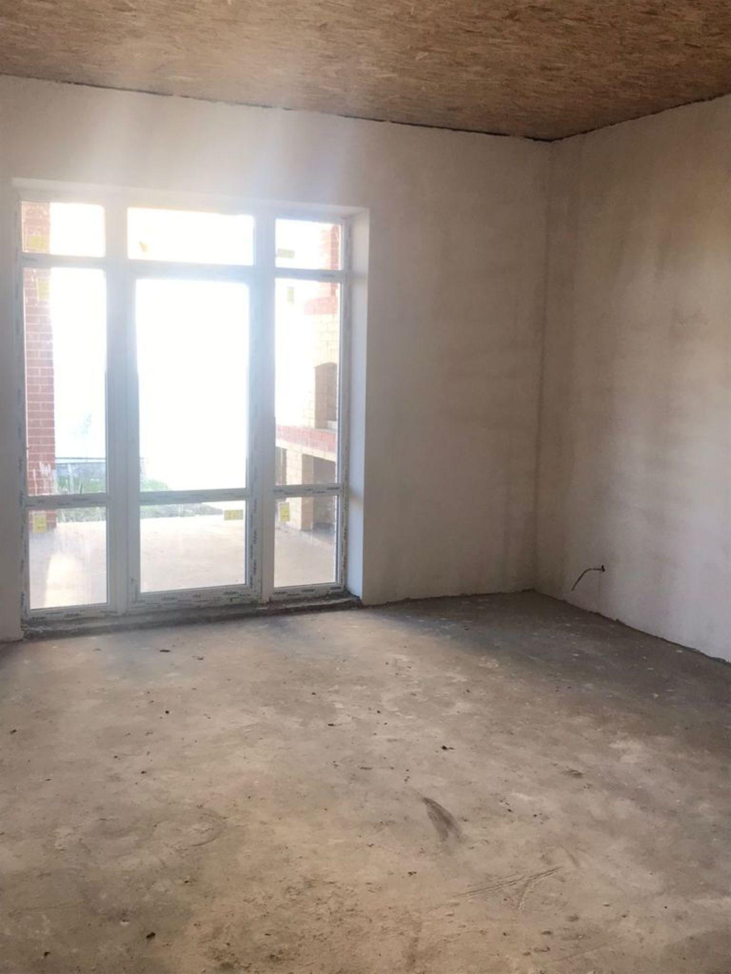 Купить дачу, дом, коттедж за 8 500 000 рублей на свх Темерницкий п