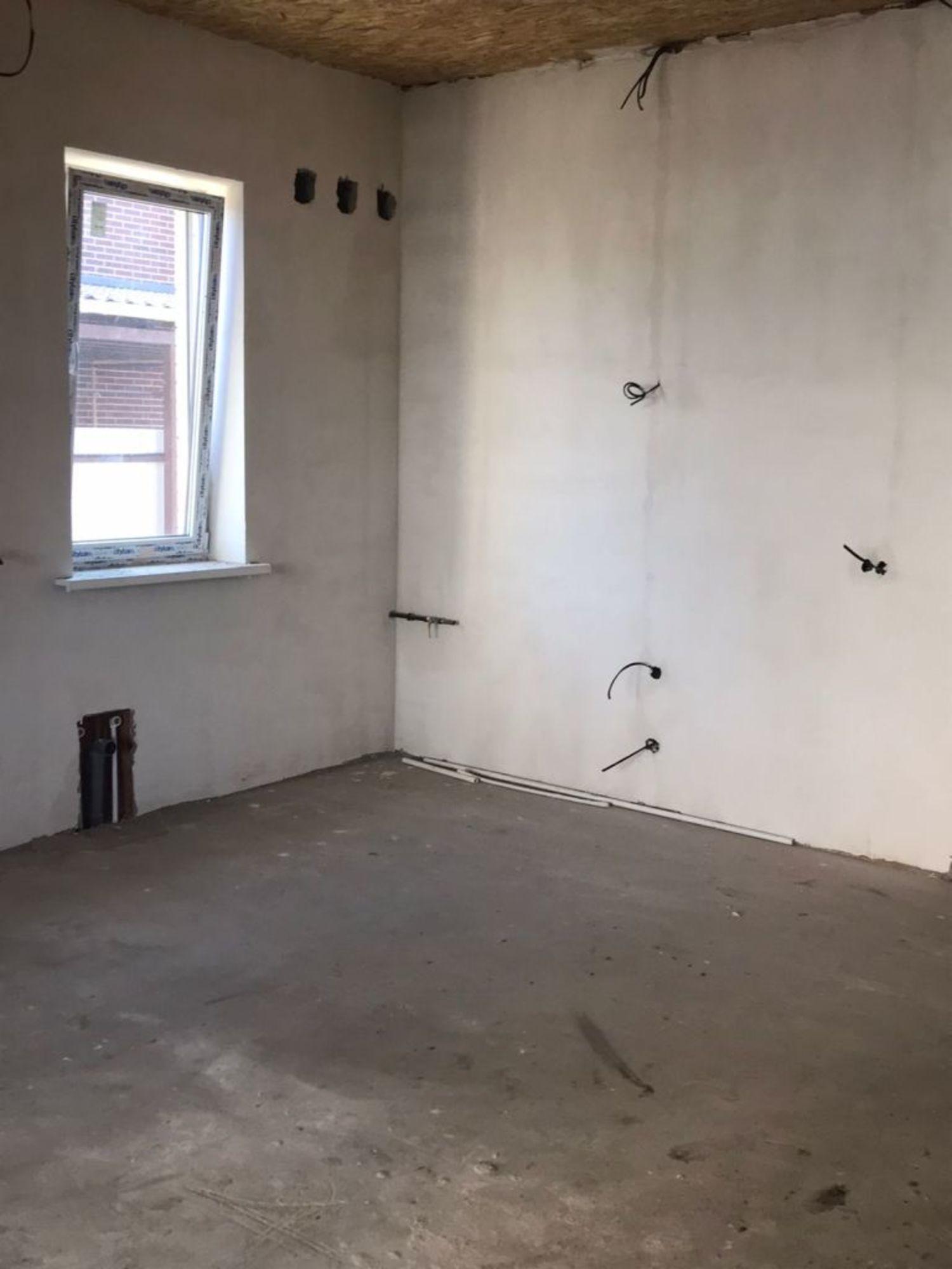 Купить дачу, дом, коттедж за 8 500 000 рублей на свх Темерницкий п