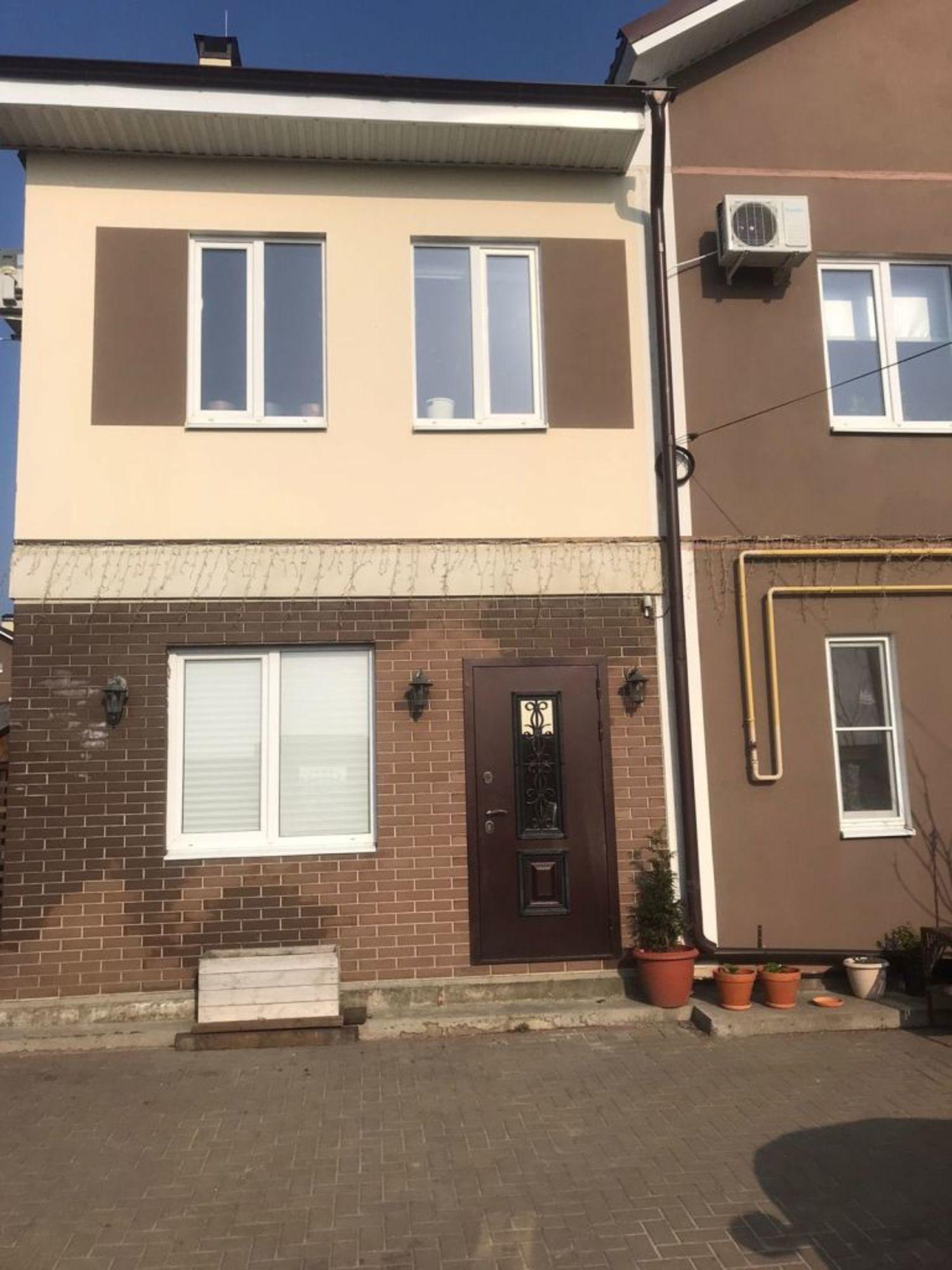 Купить дачу, дом, коттедж за 9 000 000 рублей на свх Темерницкий п