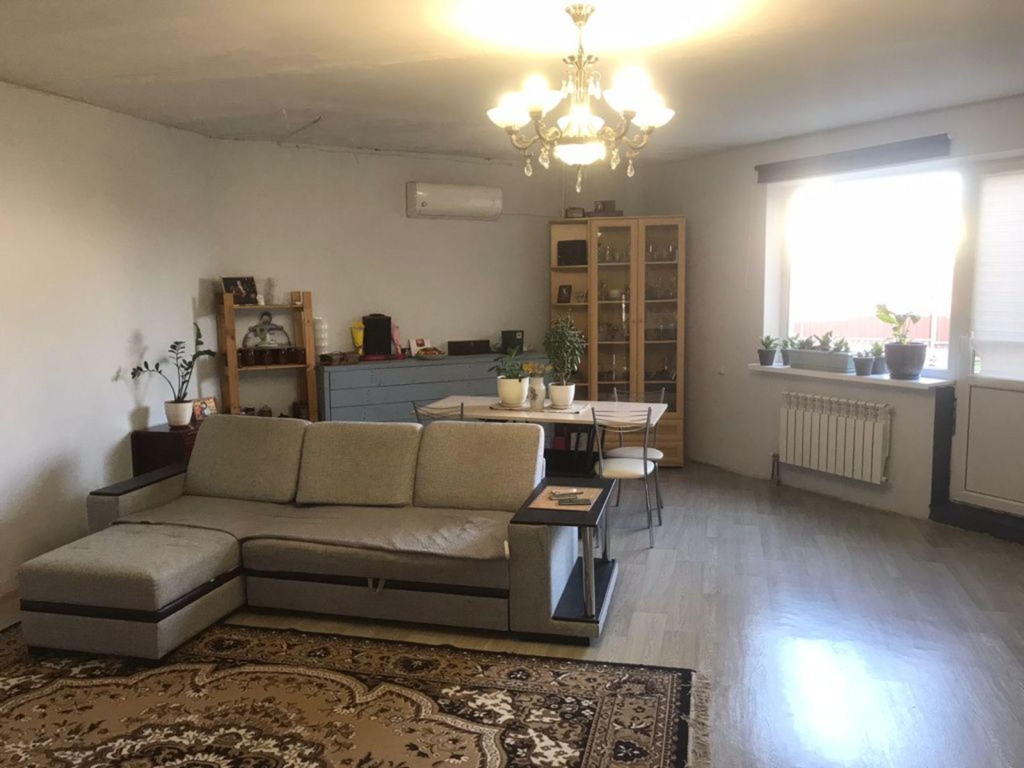 Купить дачу, дом, коттедж за 9 000 000 рублей на свх Темерницкий п