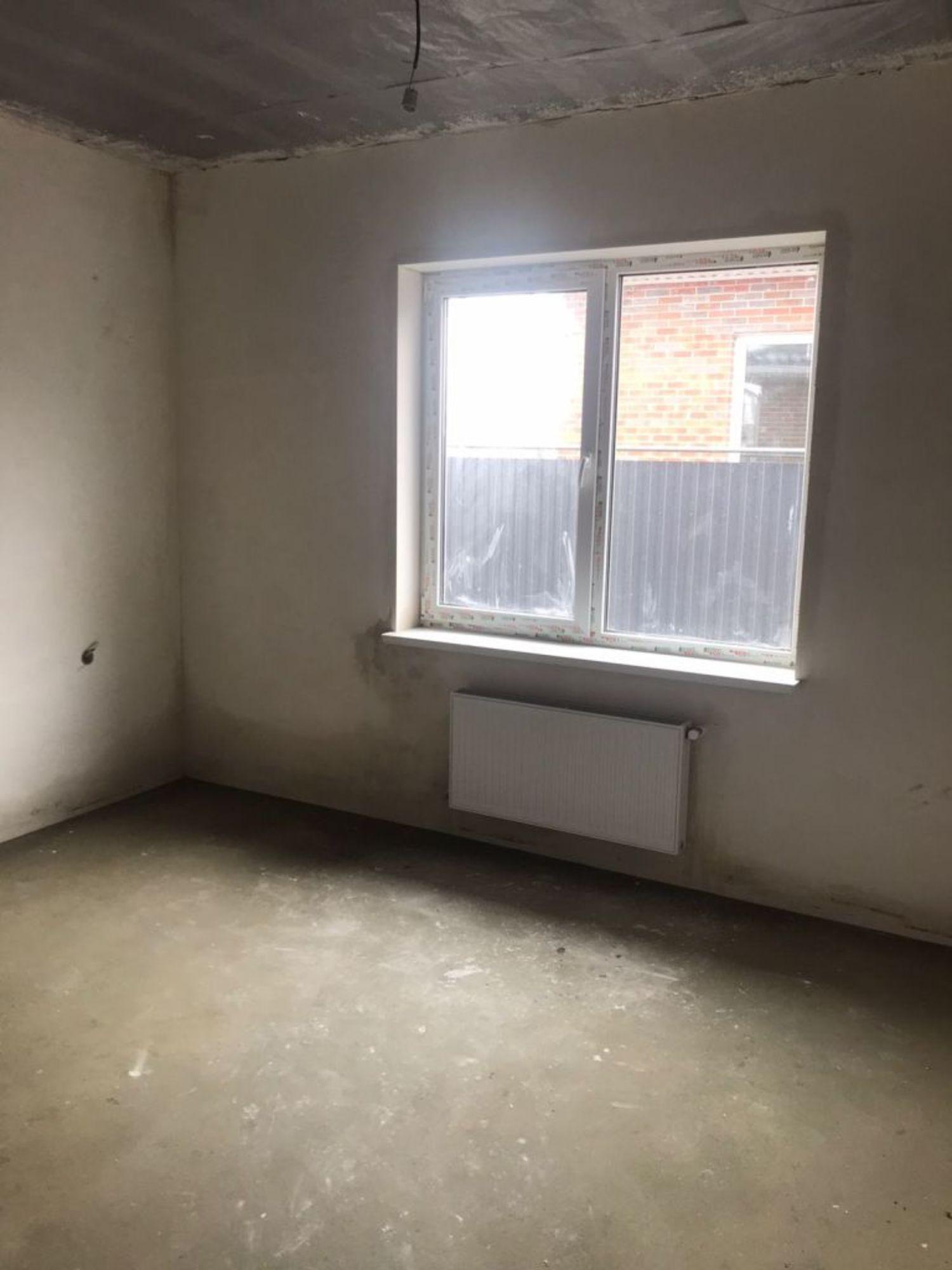 Купить дачу, дом, коттедж за 7 500 000 рублей на свх Темерницкий п